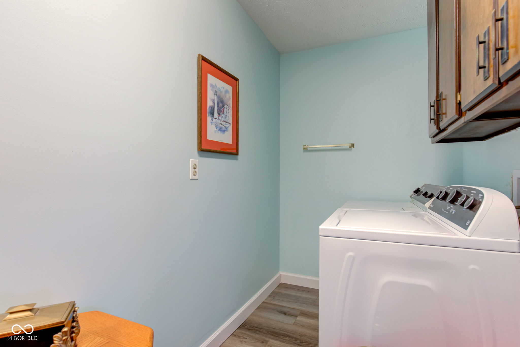 1111 Paradise Court