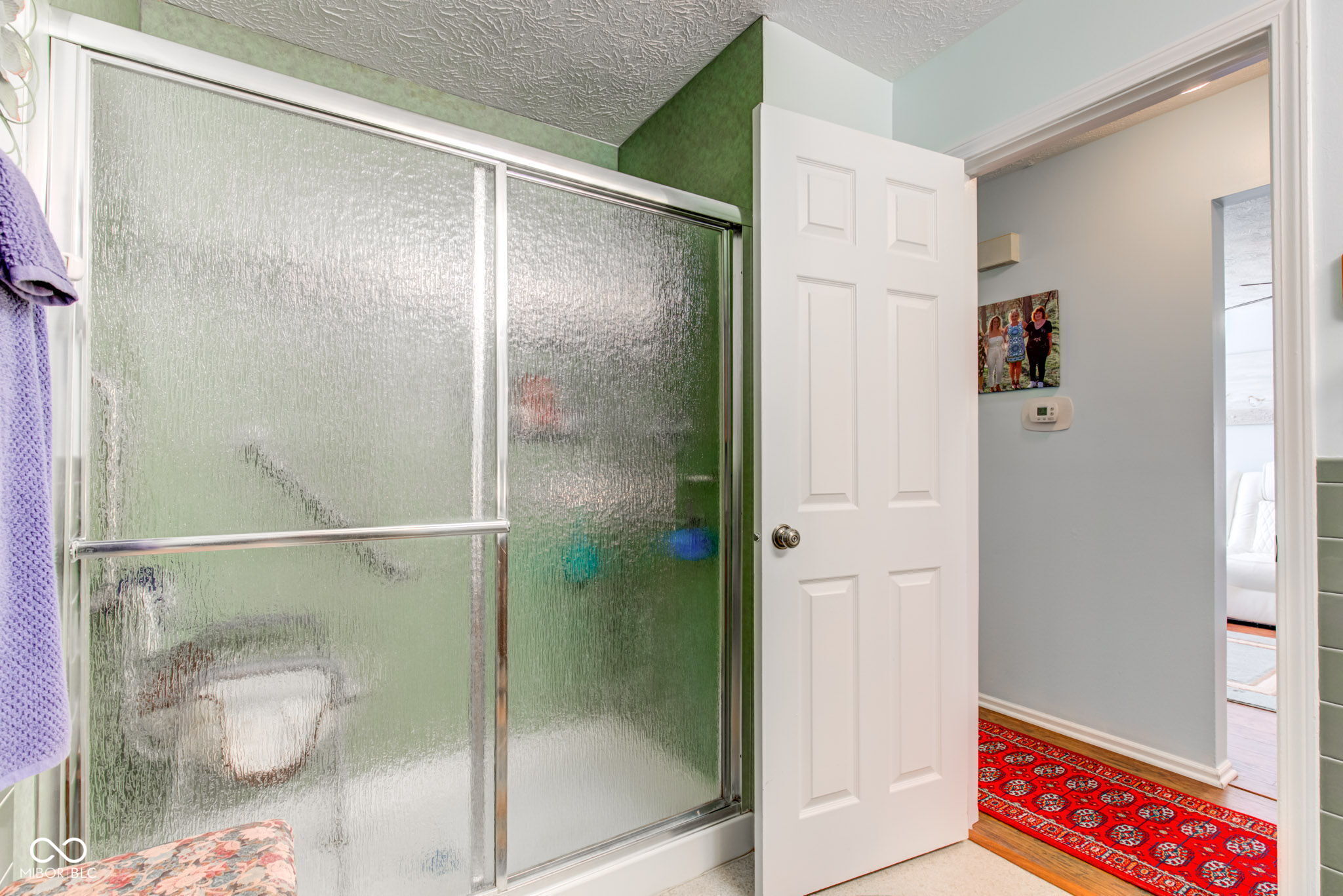 1111 Paradise Court