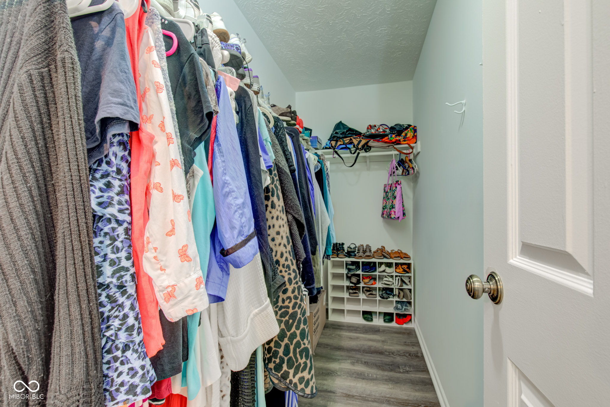 1111 Paradise Court