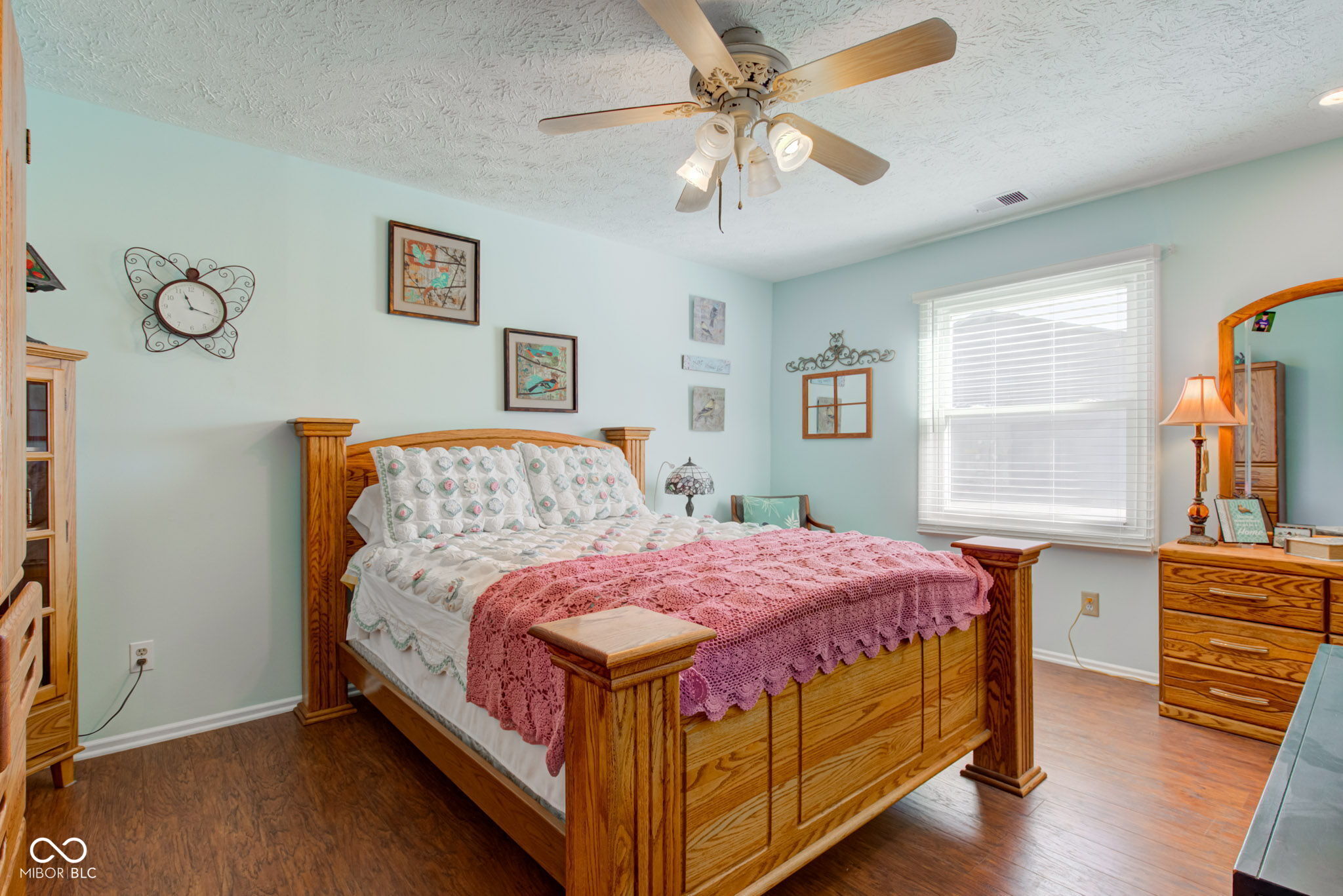 1111 Paradise Court