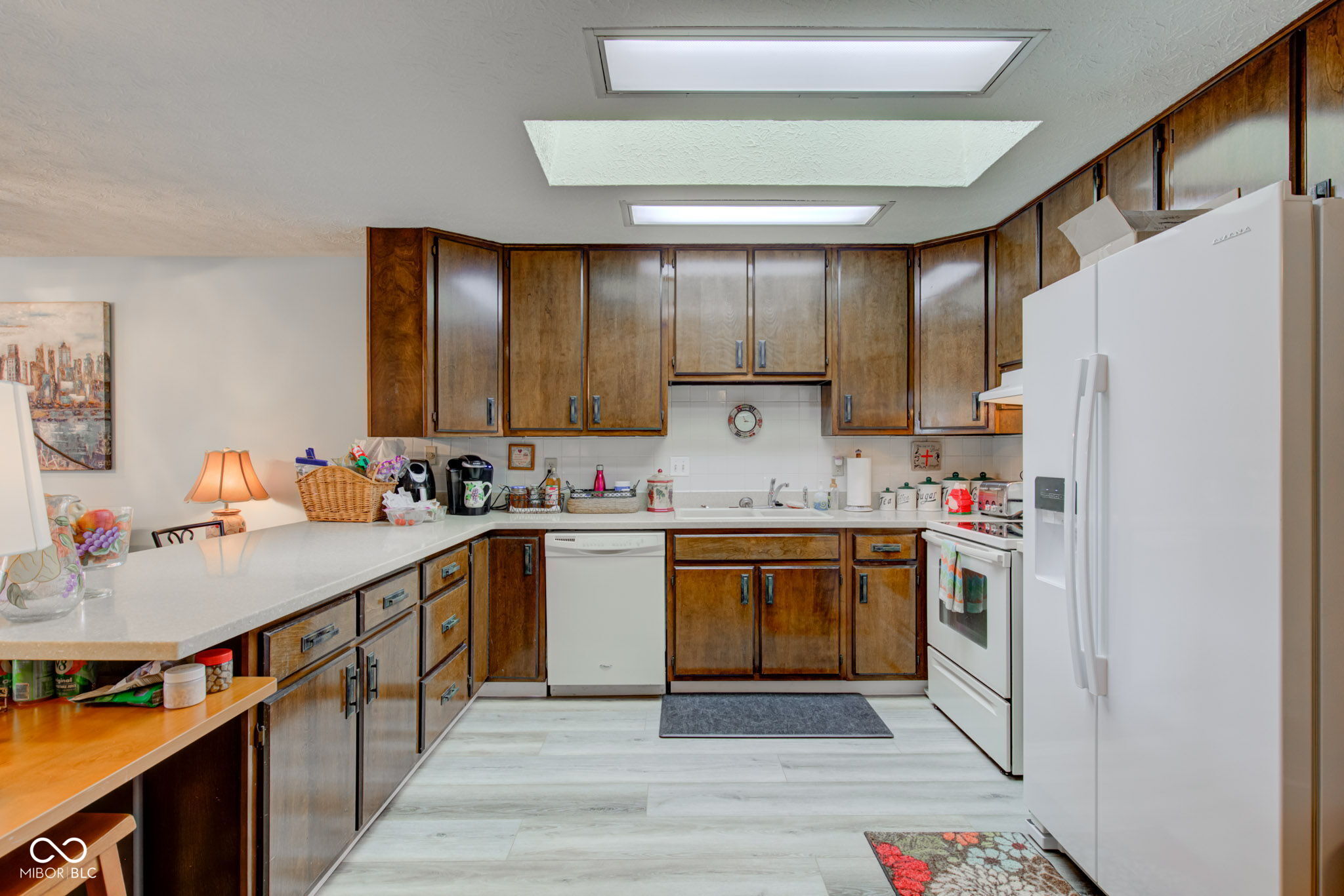 1111 Paradise Court