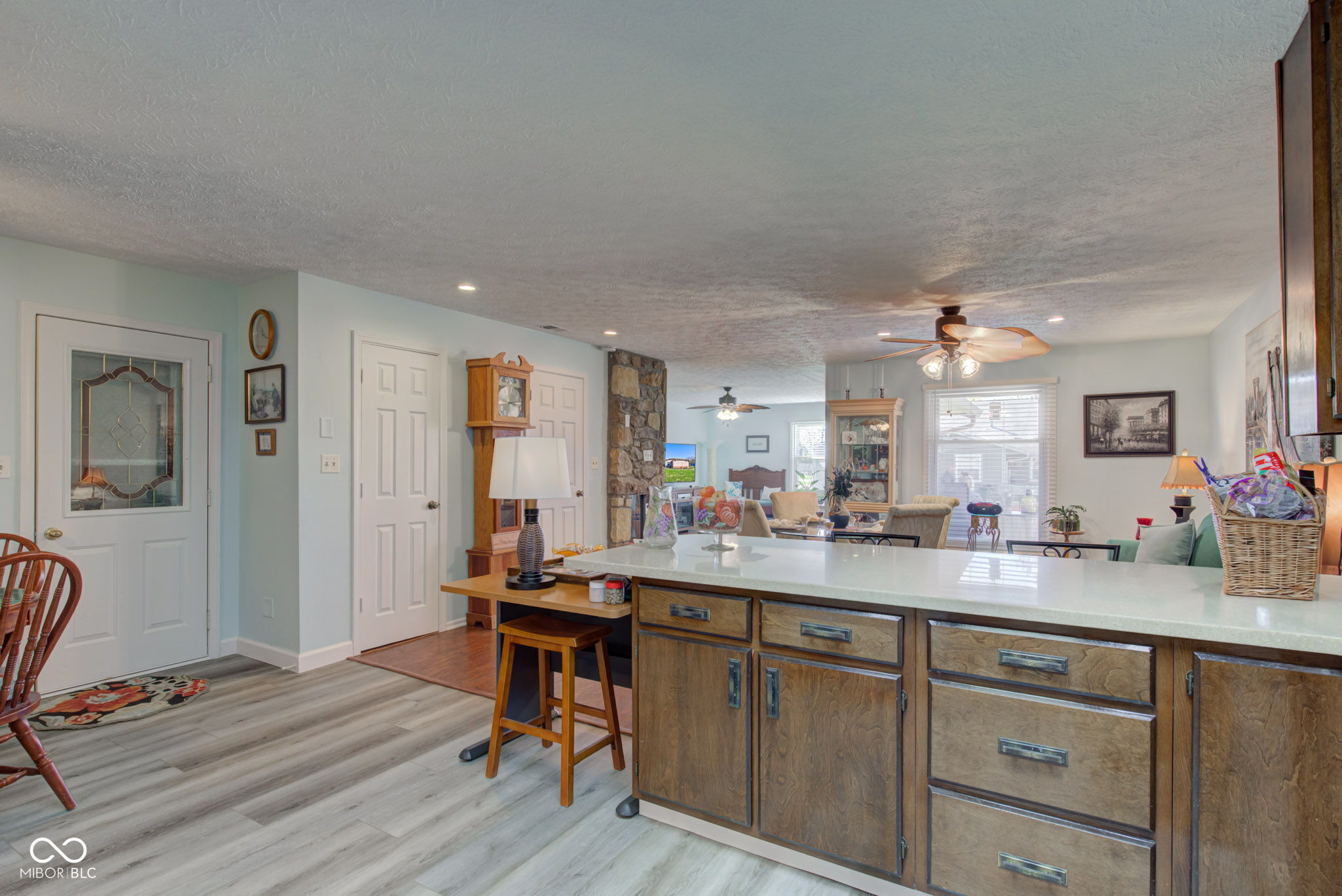 1111 Paradise Court