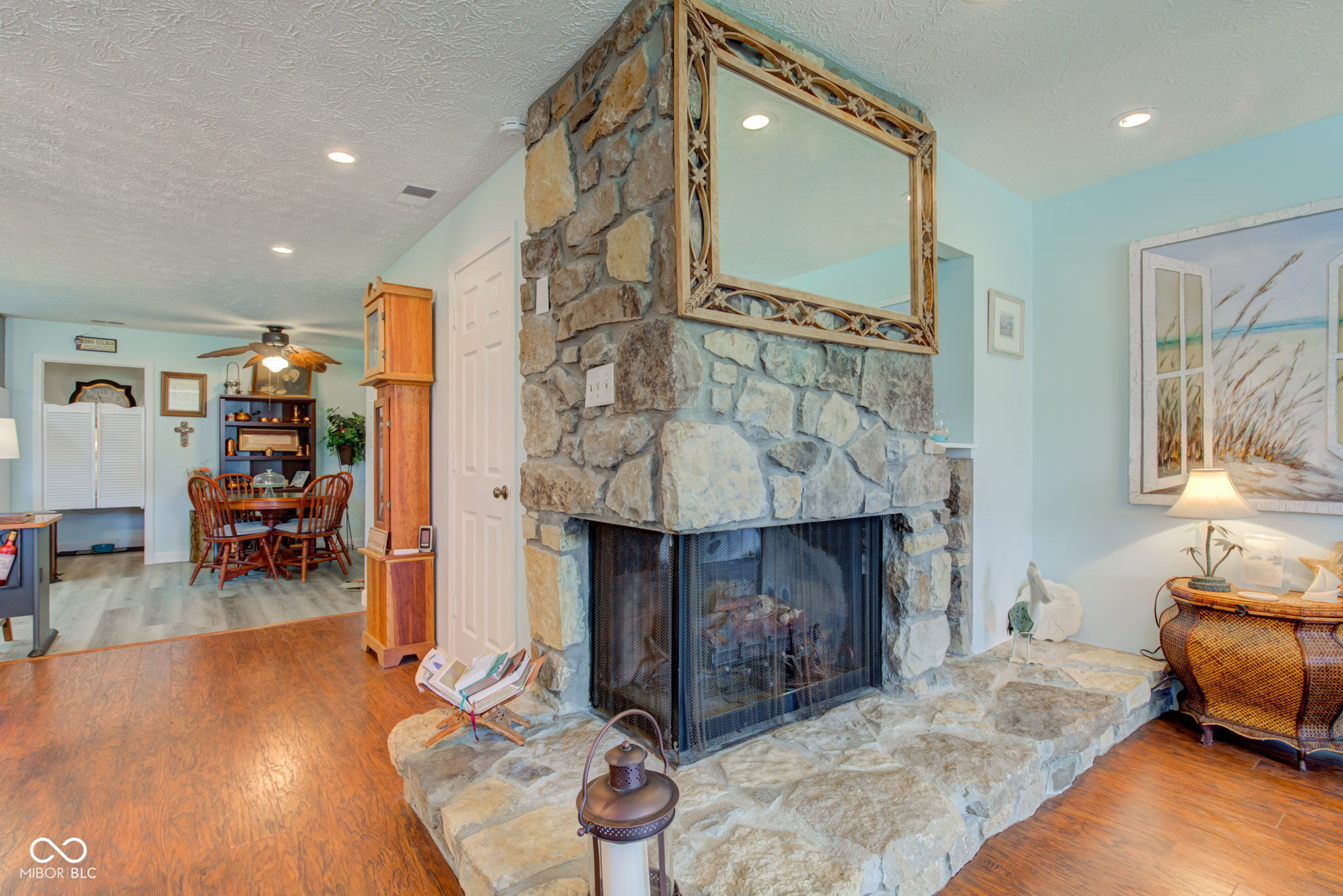 1111 Paradise Court
