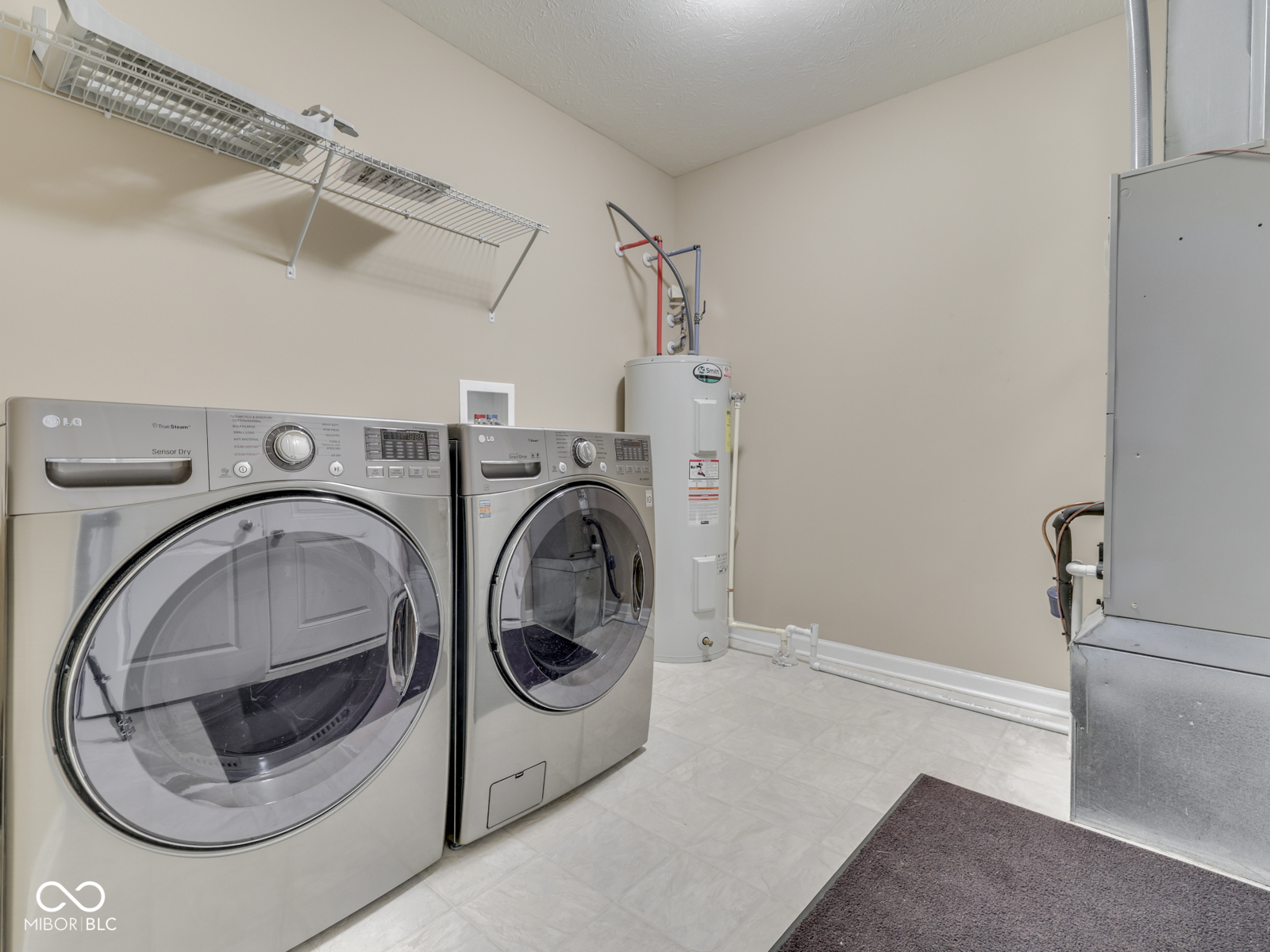 2899 W Sampler Lane