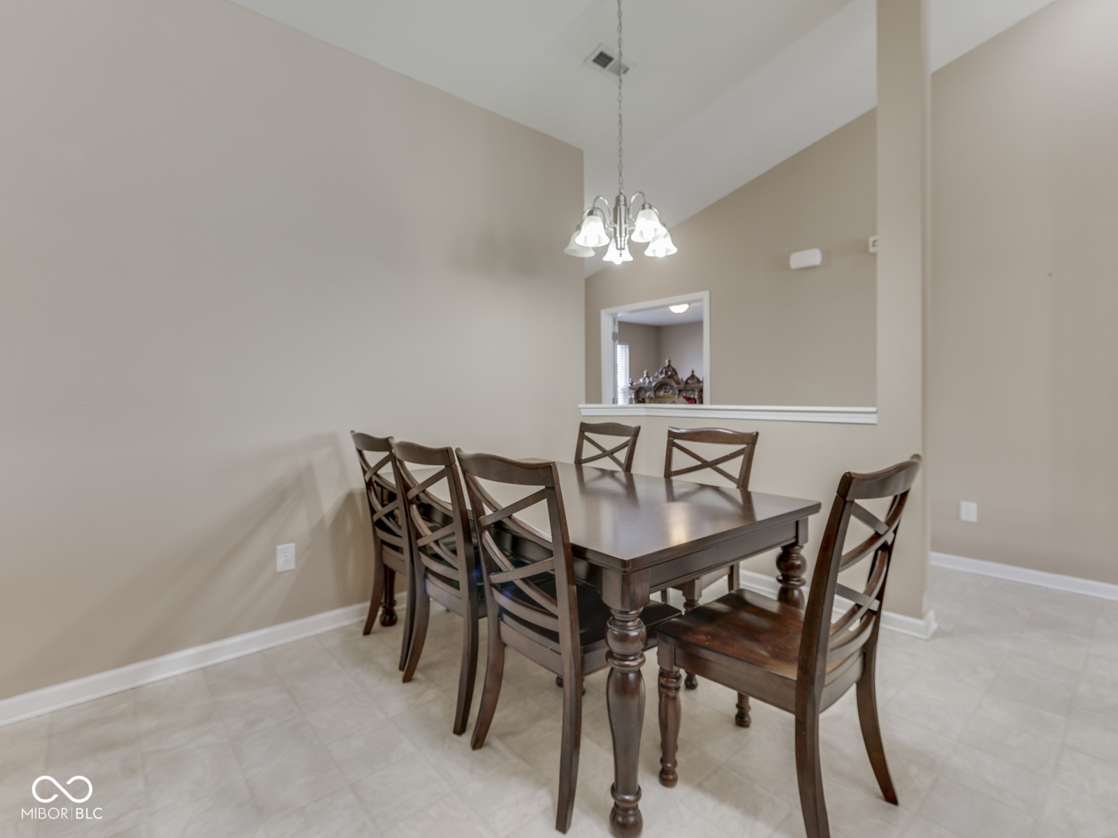 2899 W Sampler Lane