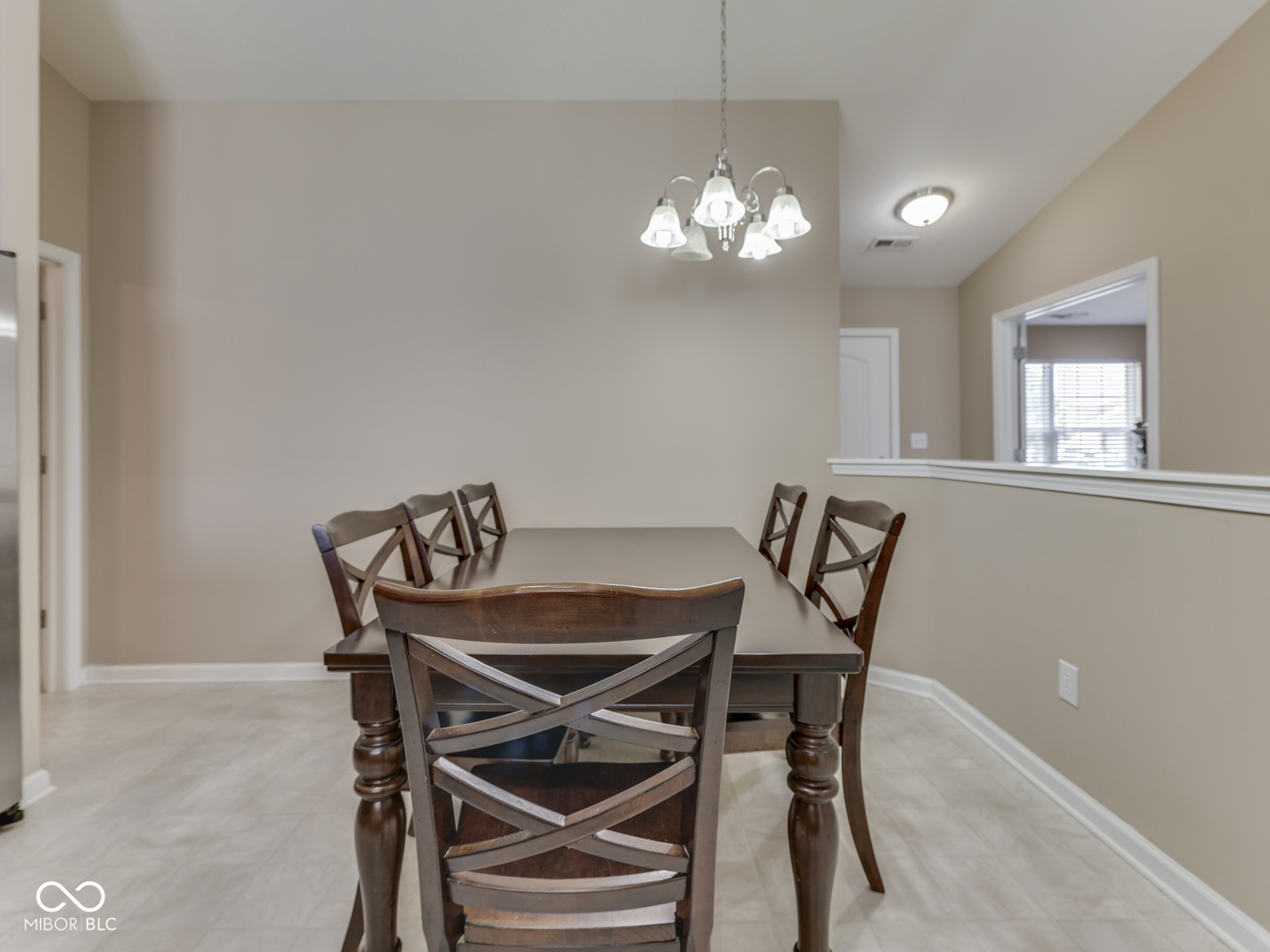 2899 W Sampler Lane