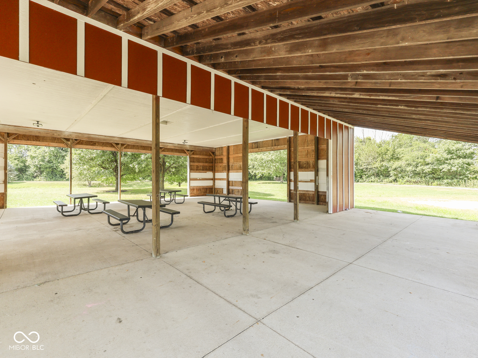2899 W Sampler Lane