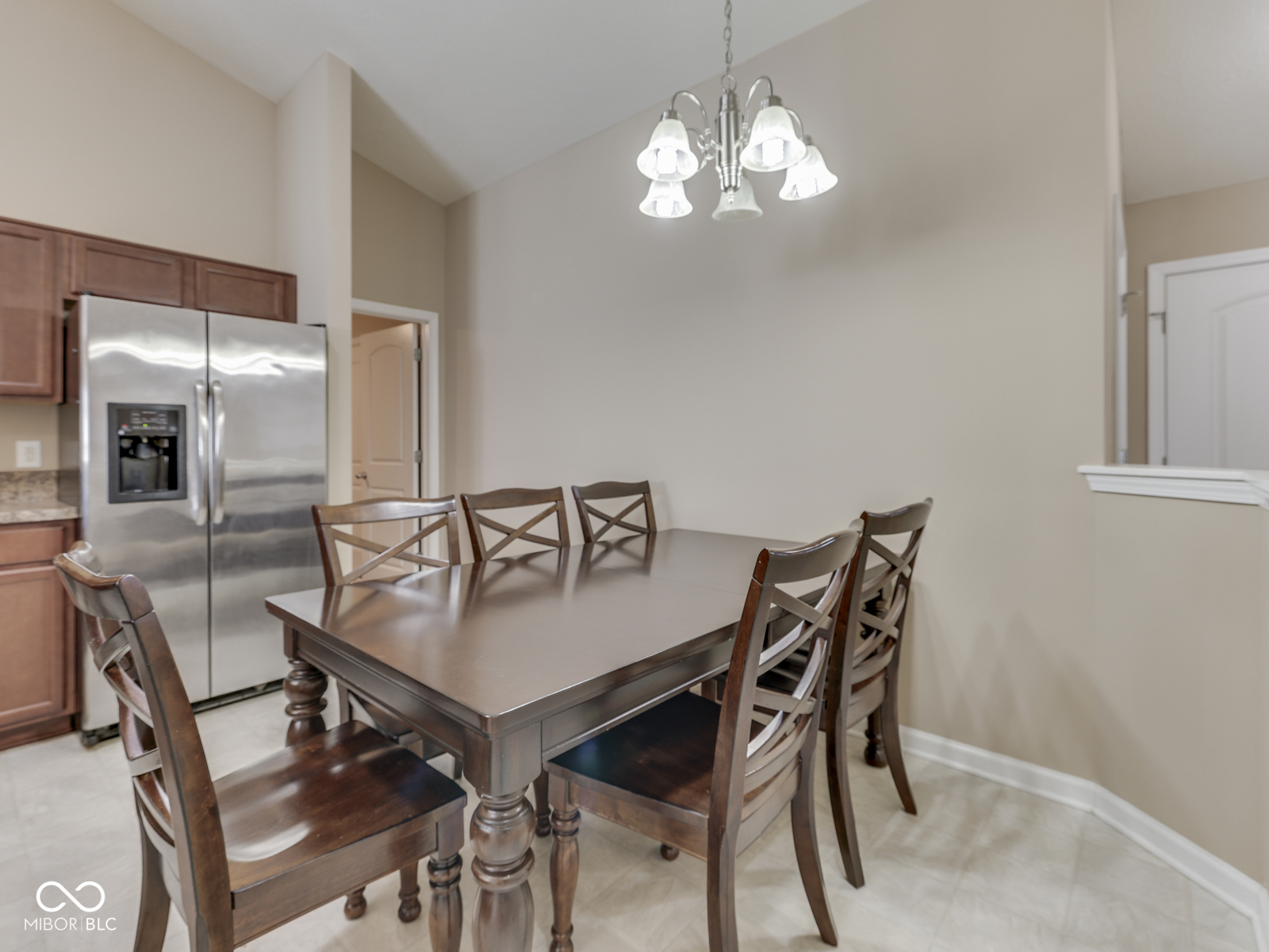 2899 W Sampler Lane