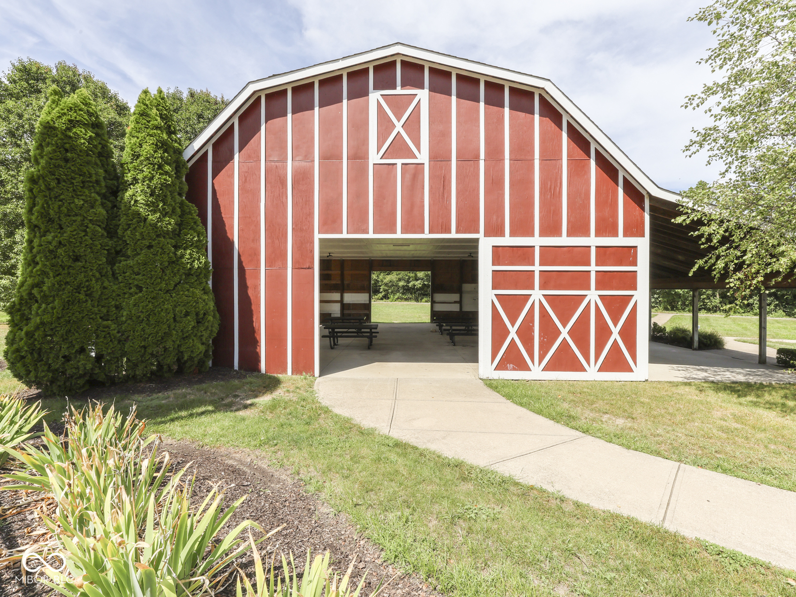 2899 W Sampler Lane