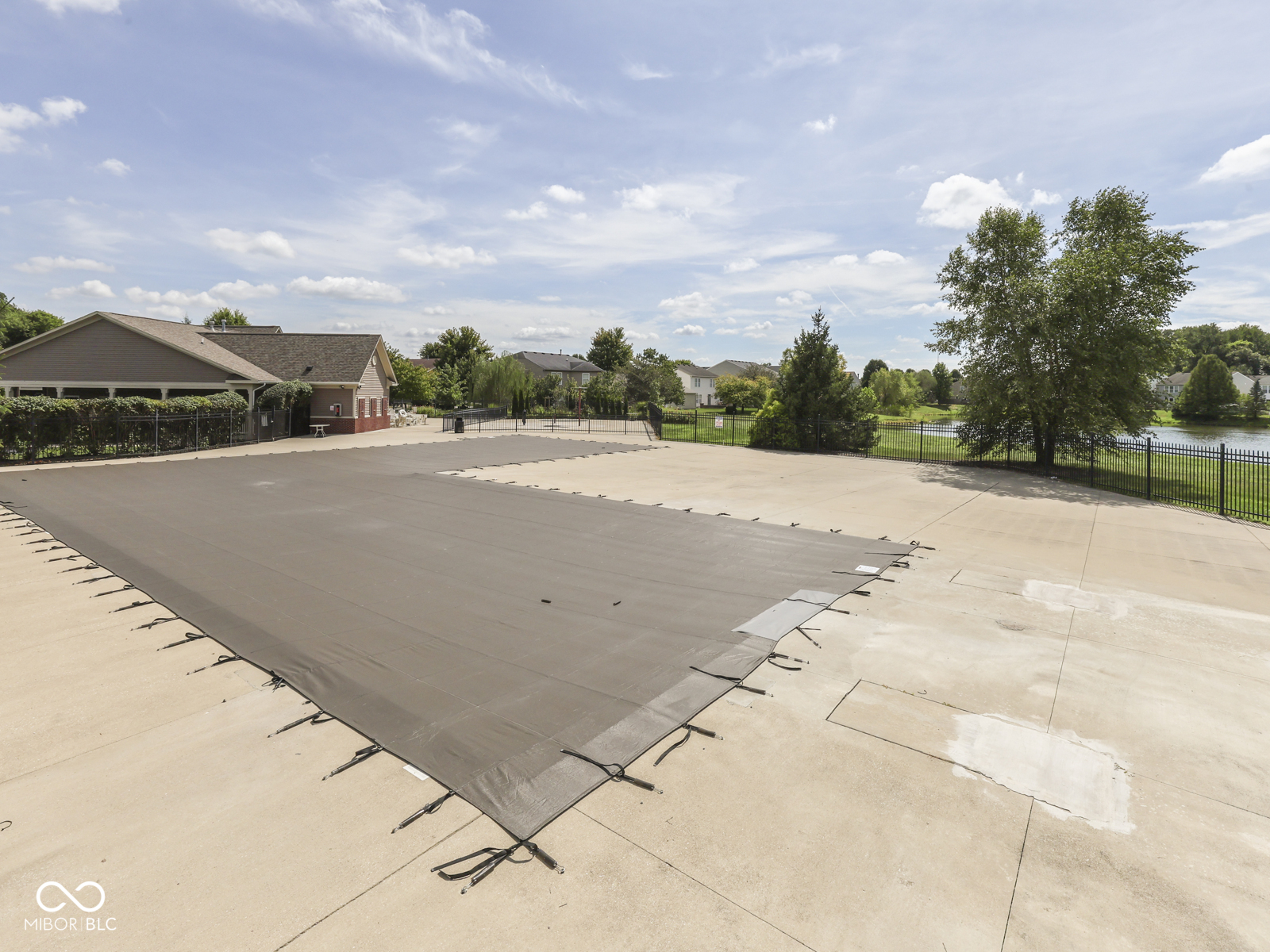 2899 W Sampler Lane