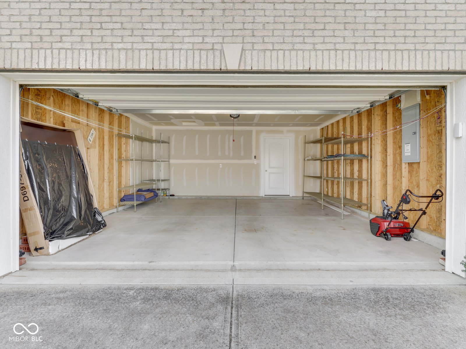 2899 W Sampler Lane