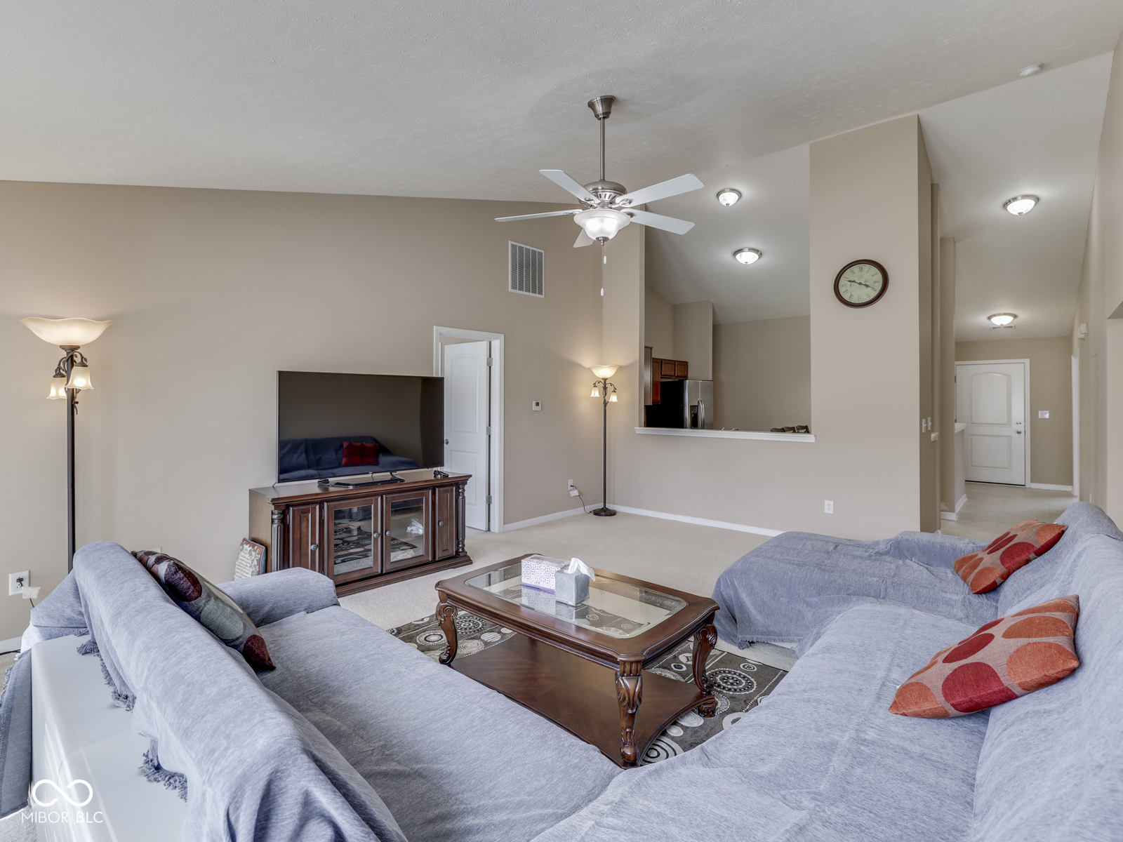 2899 W Sampler Lane