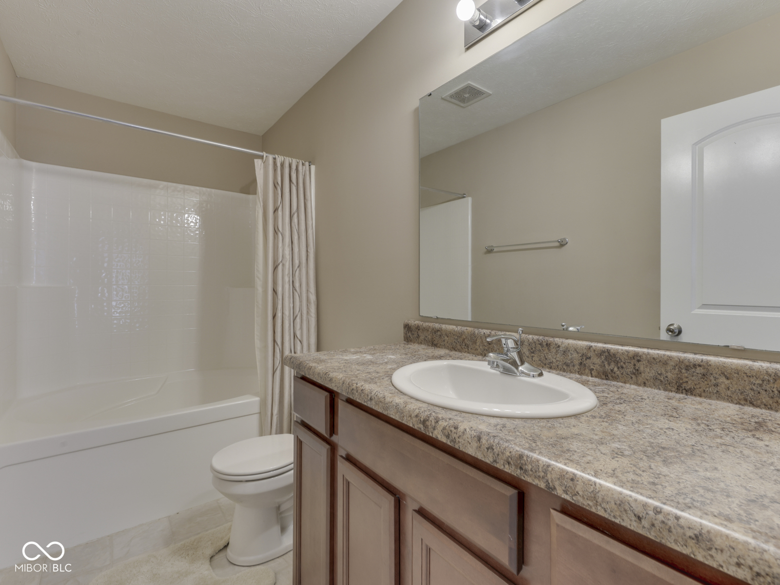 2899 W Sampler Lane