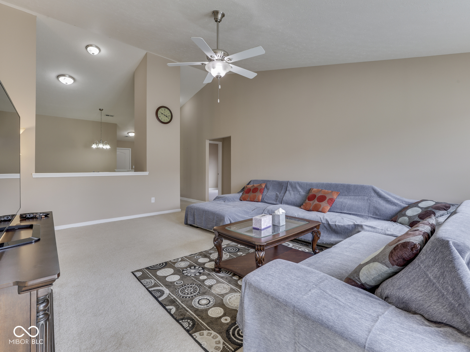 2899 W Sampler Lane