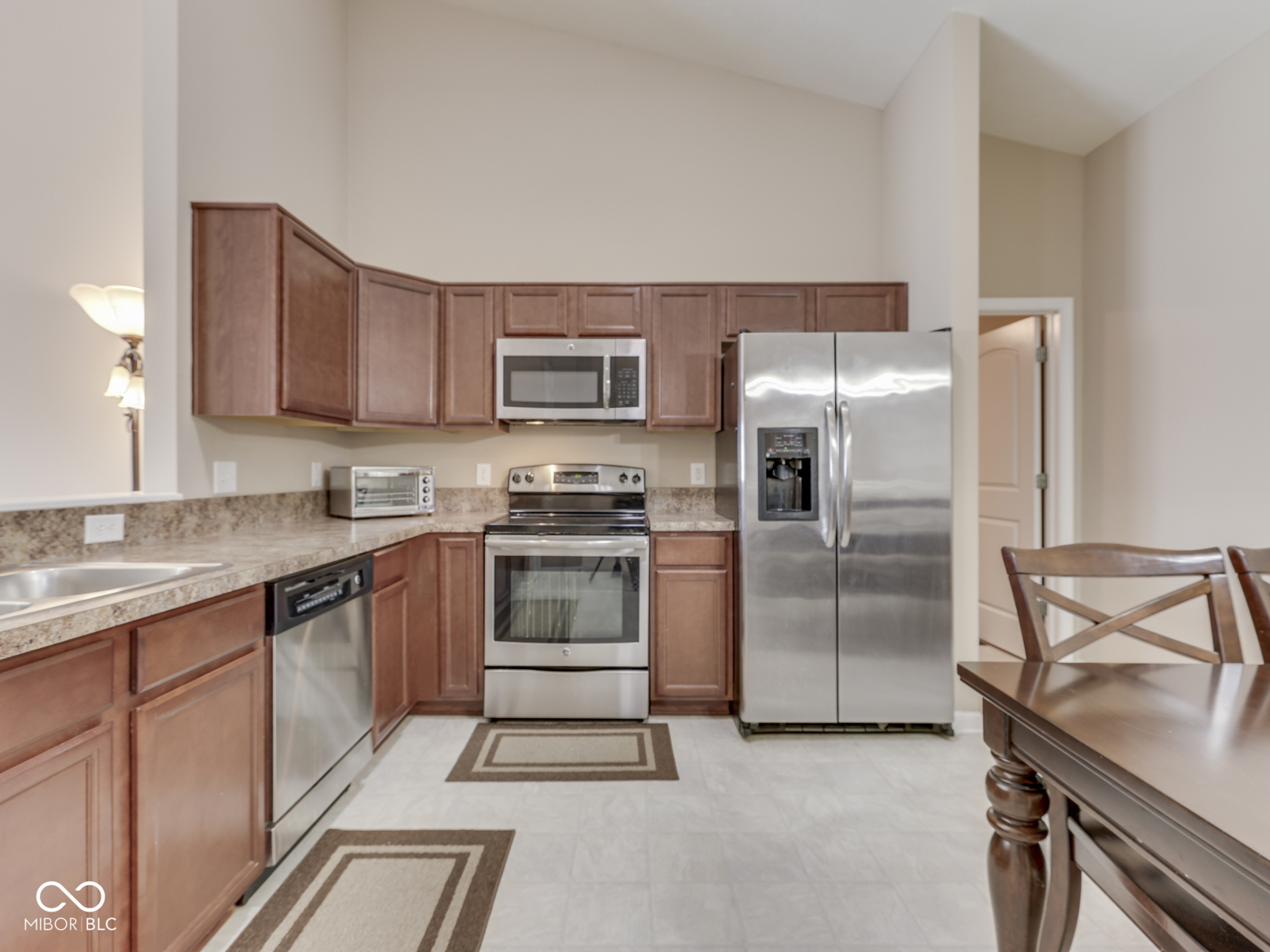 2899 W Sampler Lane