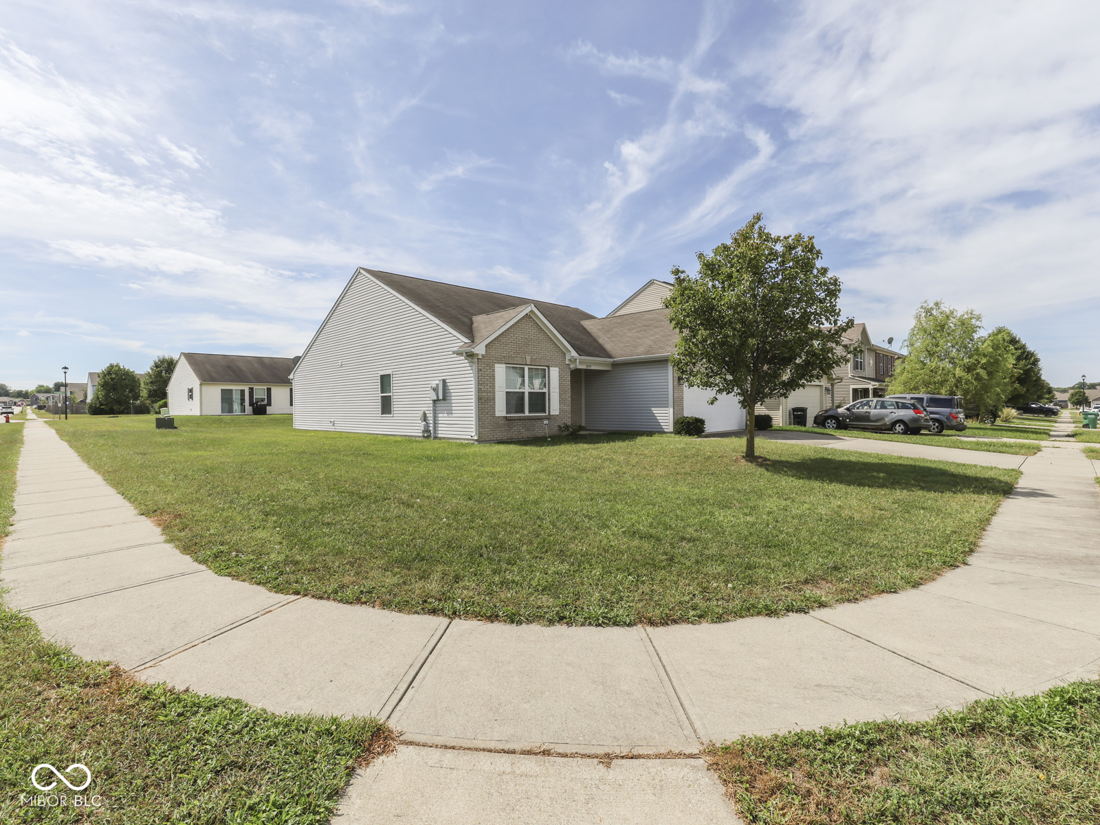 2899 W Sampler Lane