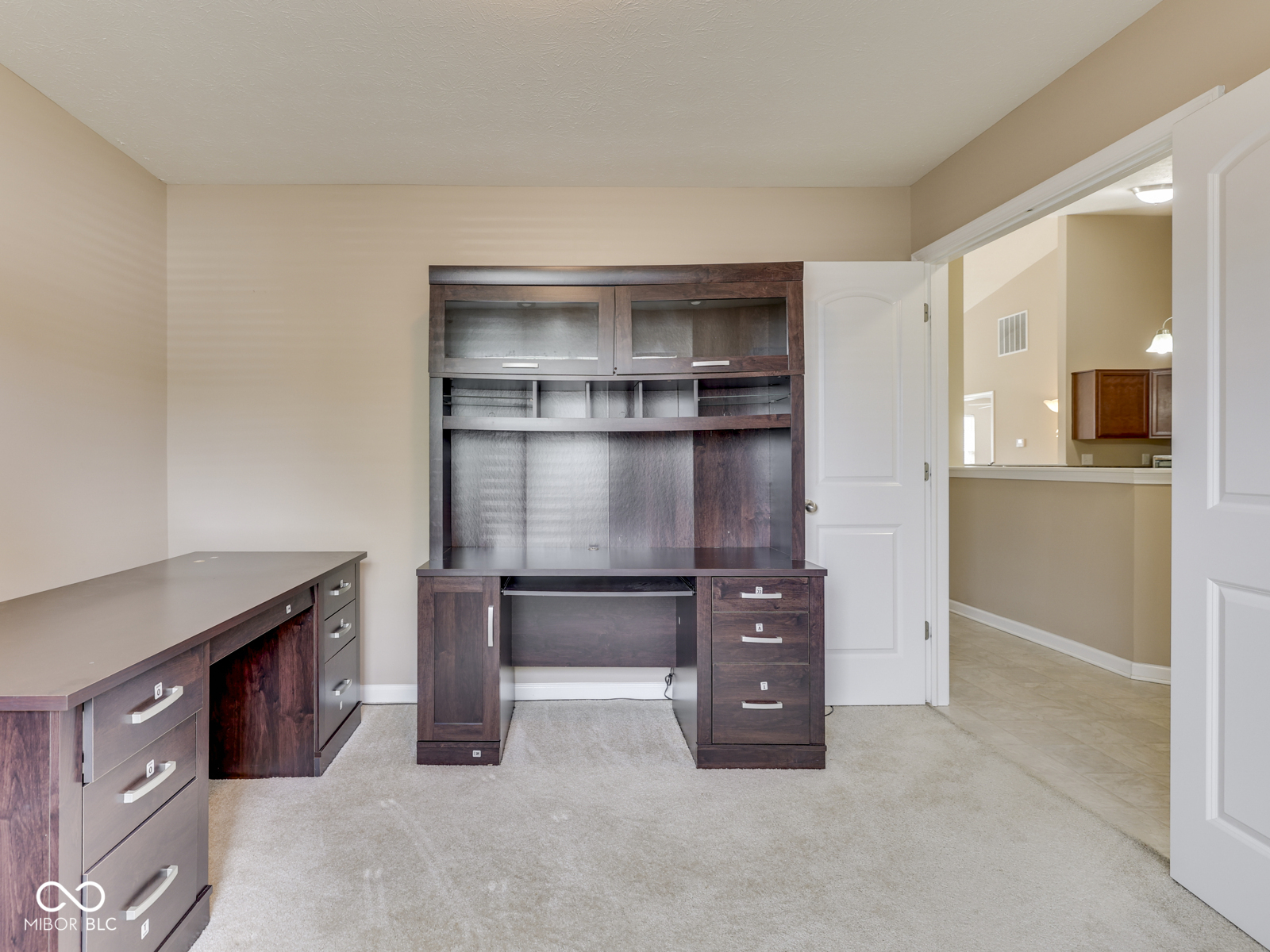 2899 W Sampler Lane