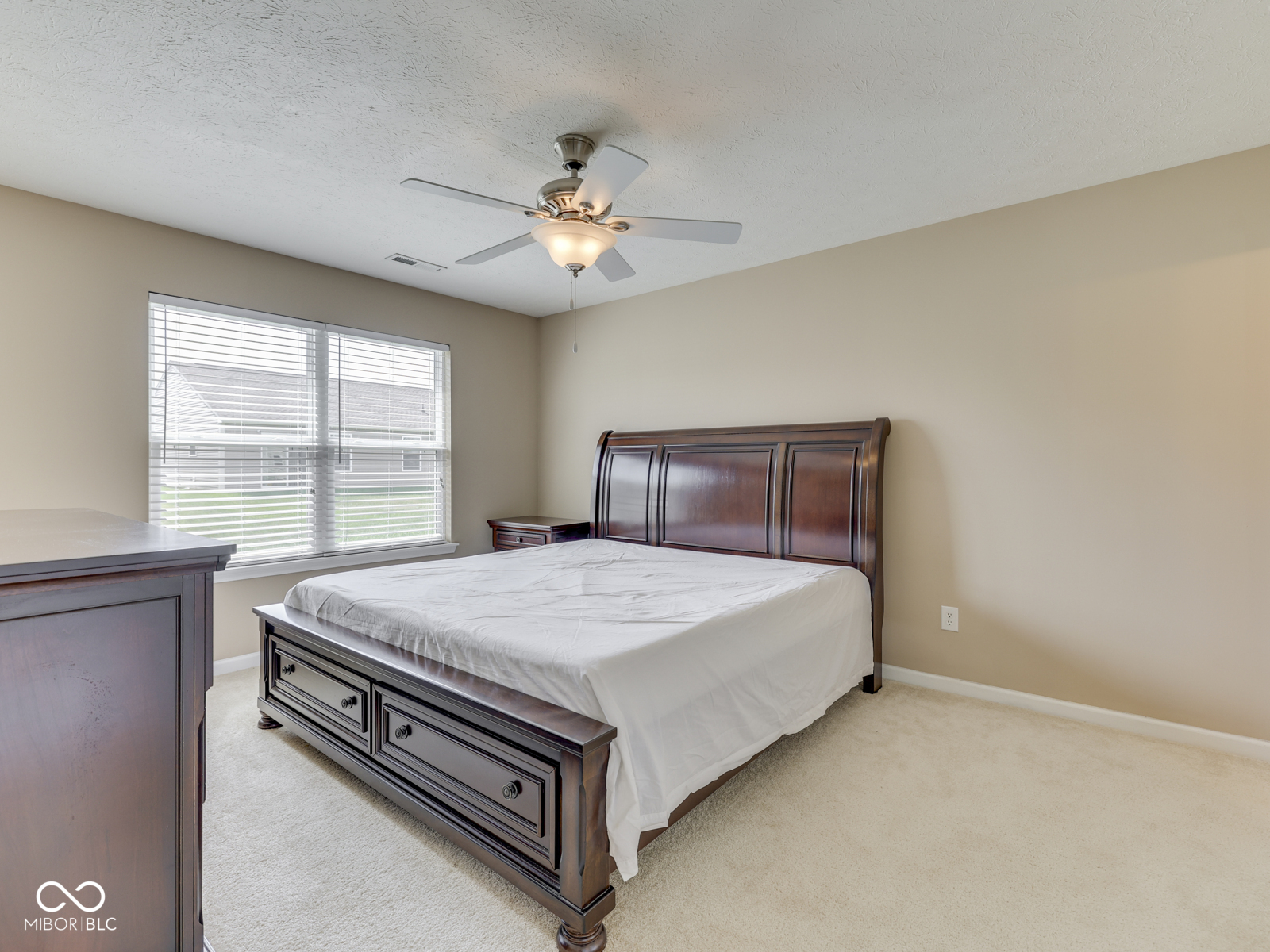 2899 W Sampler Lane