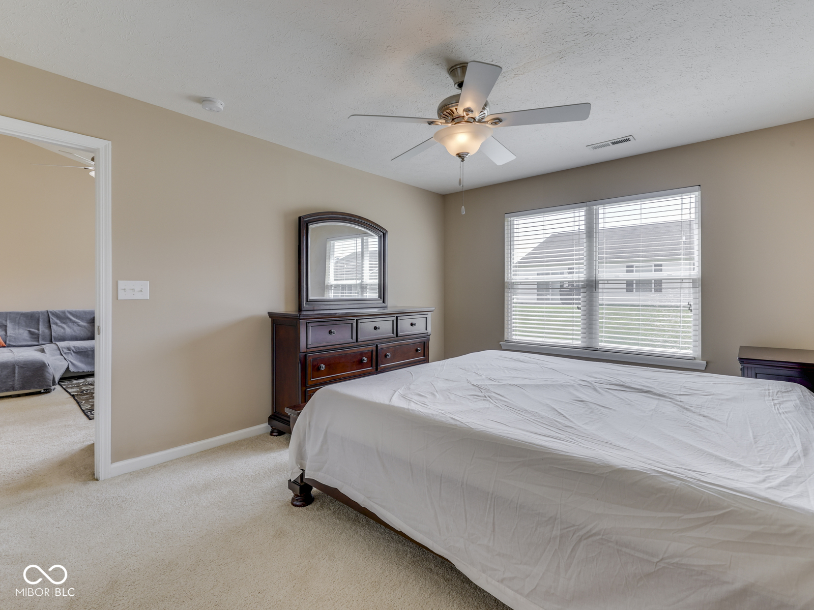 2899 W Sampler Lane