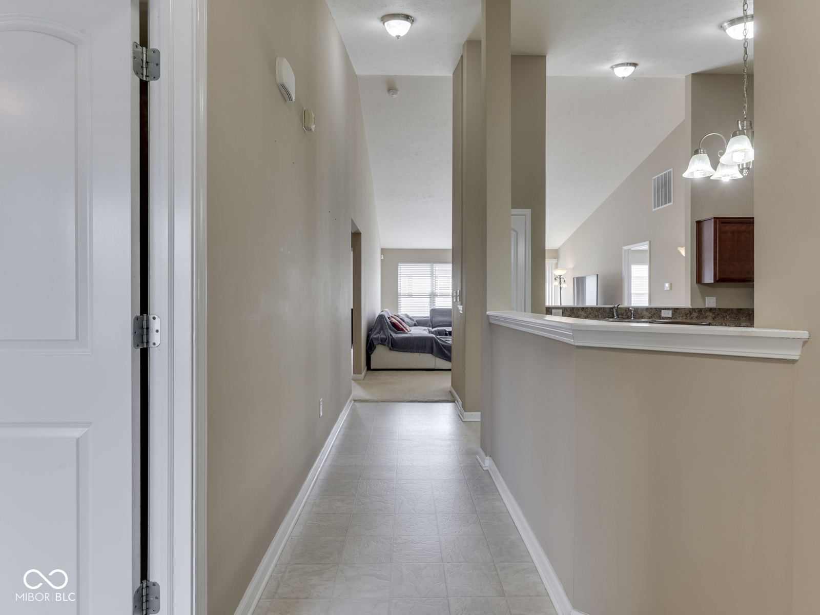 2899 W Sampler Lane
