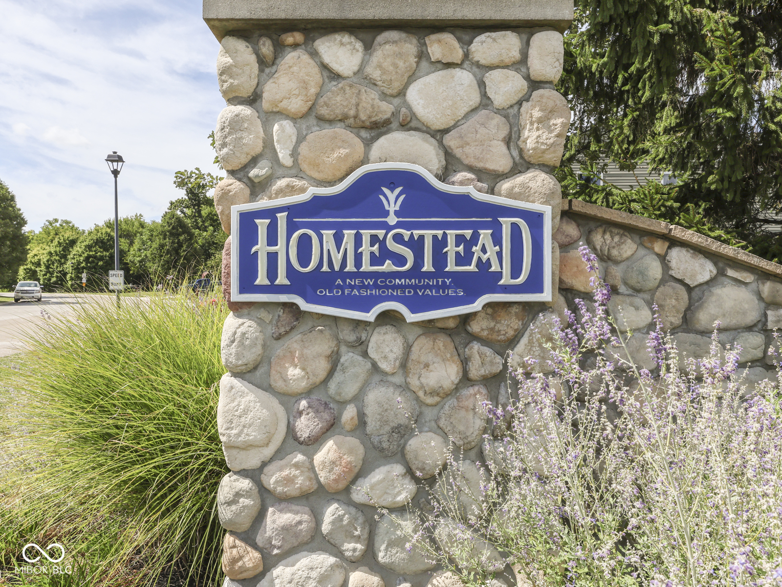 2899 W Sampler Lane