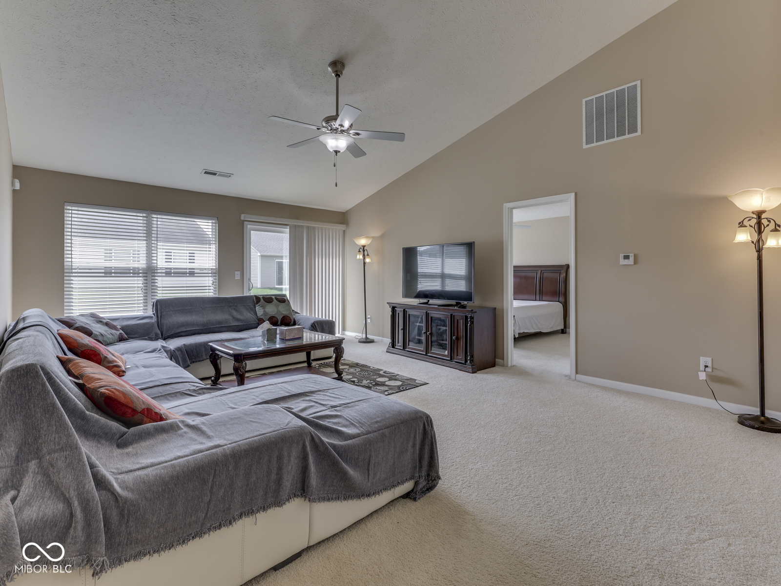 2899 W Sampler Lane