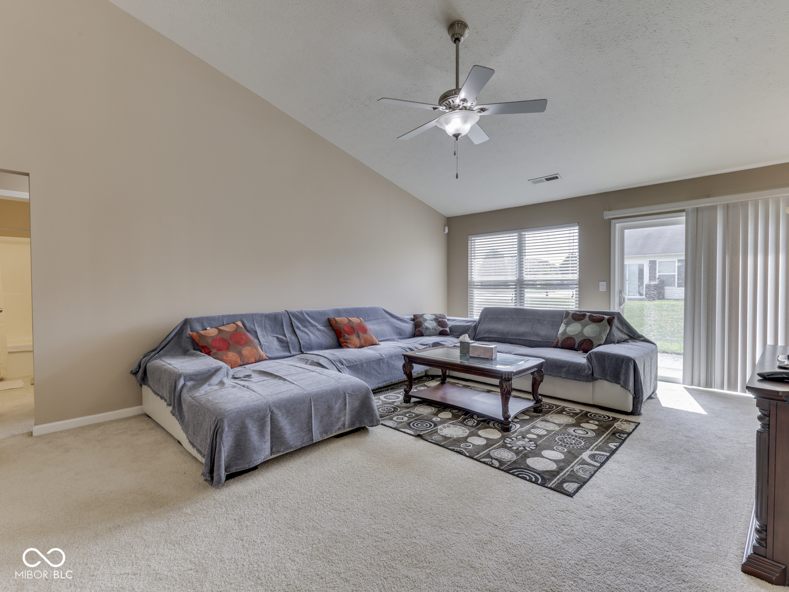 2899 W Sampler Lane