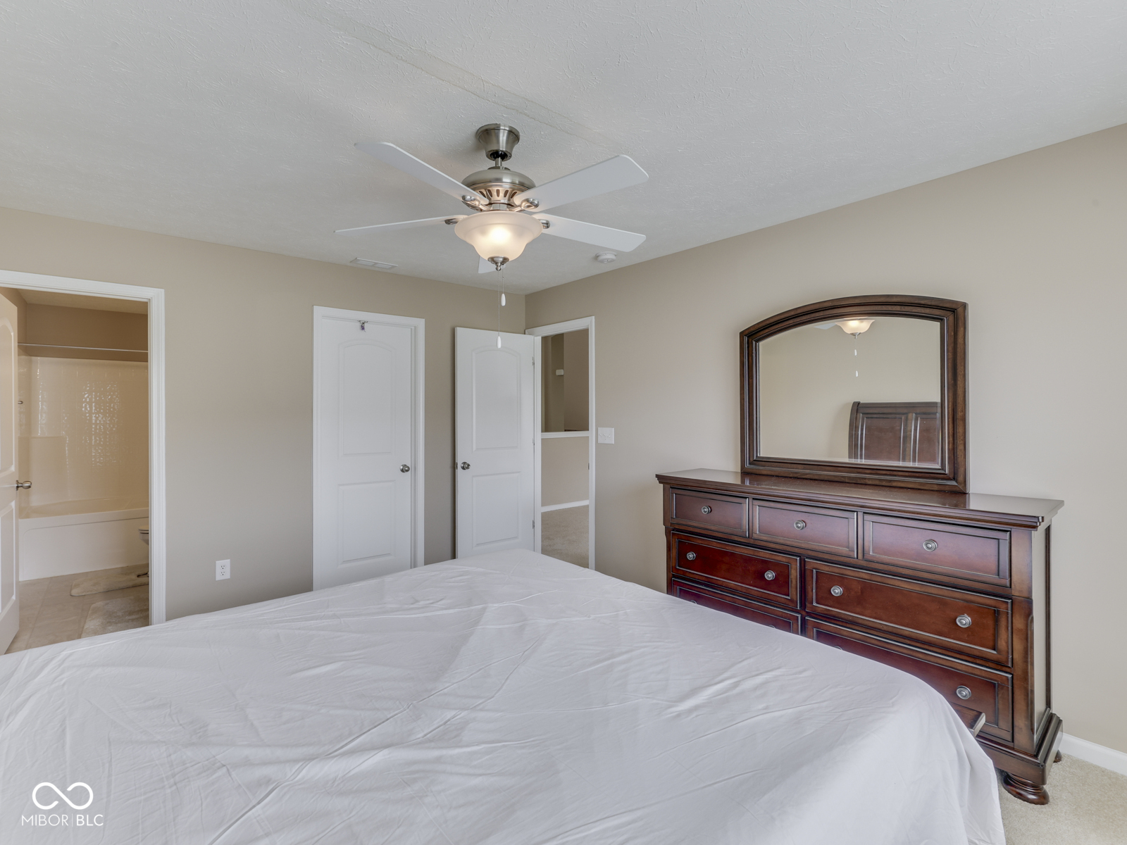 2899 W Sampler Lane