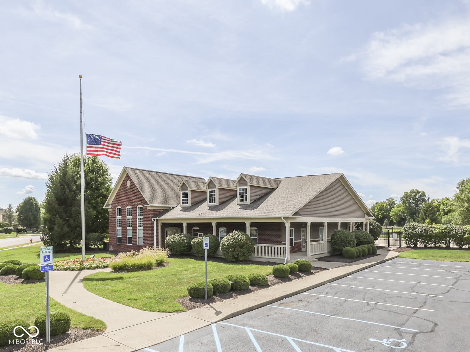 2899 W Sampler Lane