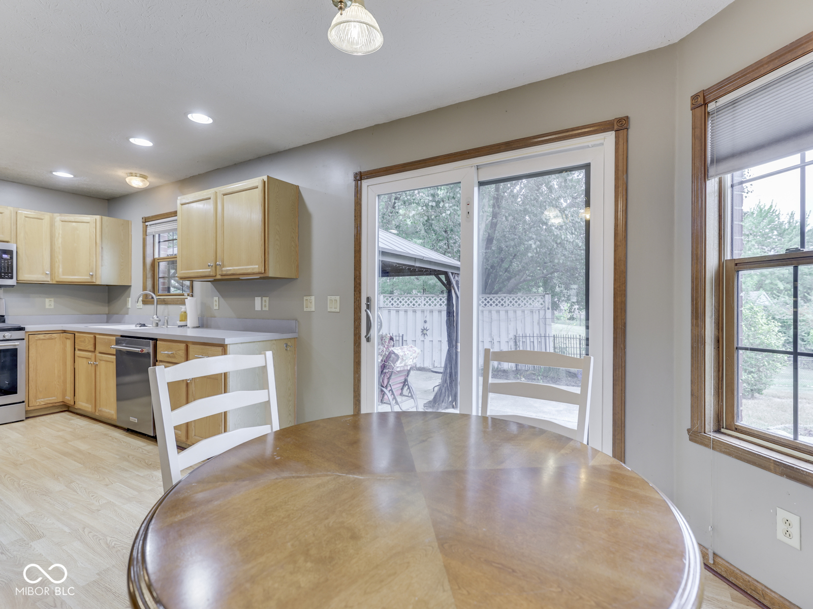 1244 Luce Creek Circle