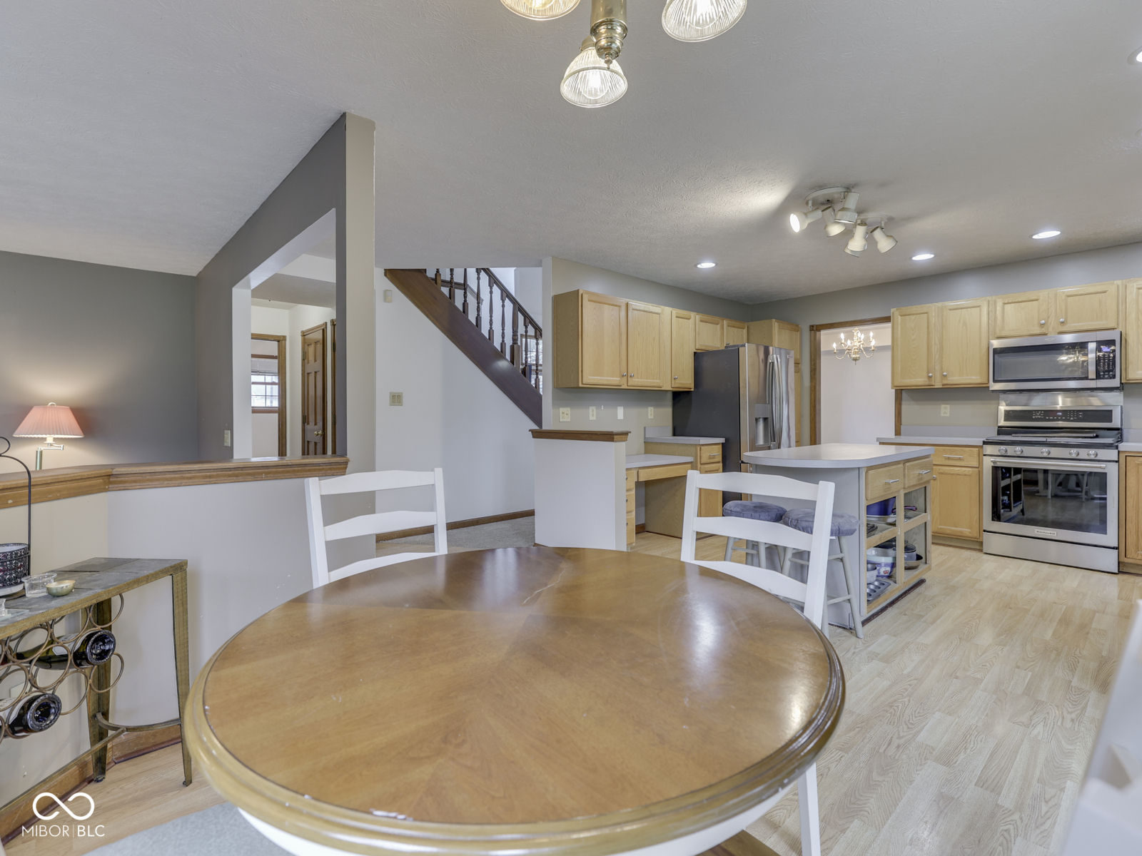 1244 Luce Creek Circle