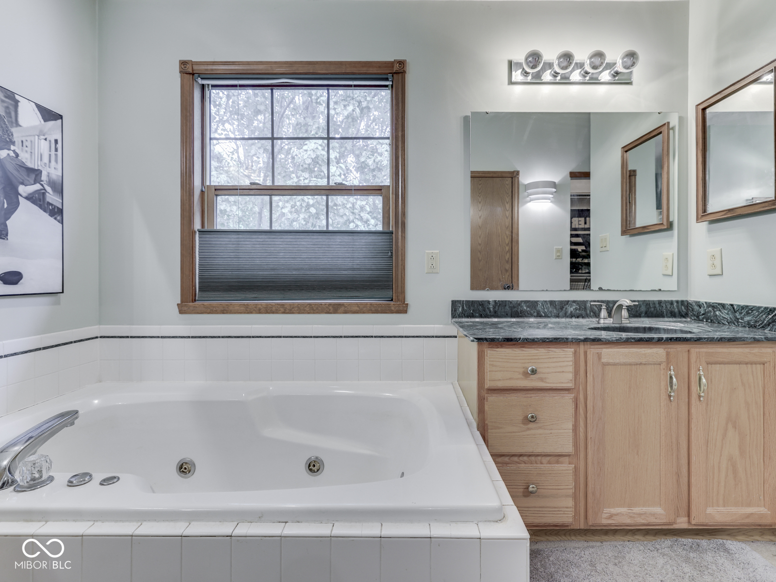 1244 Luce Creek Circle