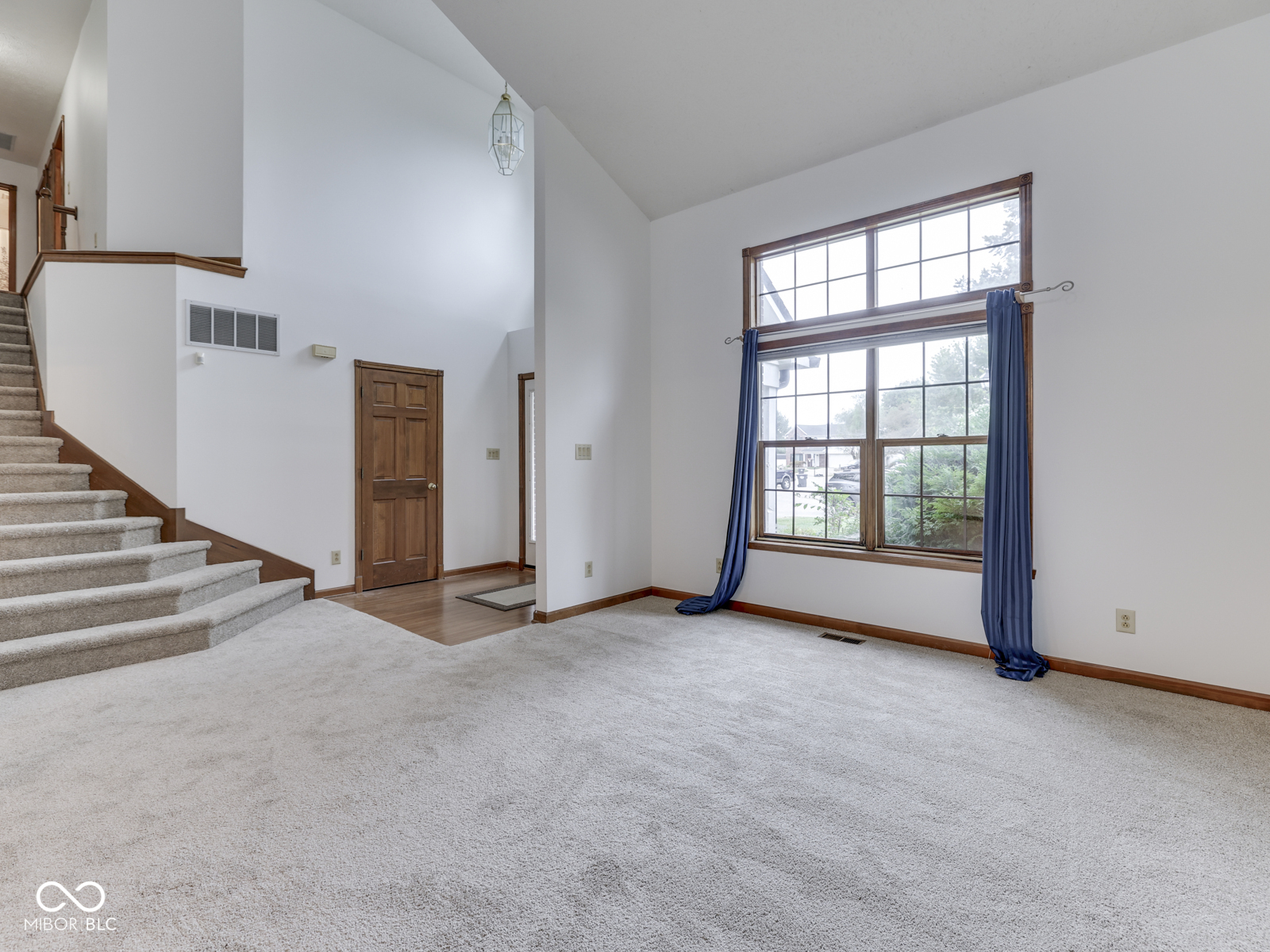 1244 Luce Creek Circle