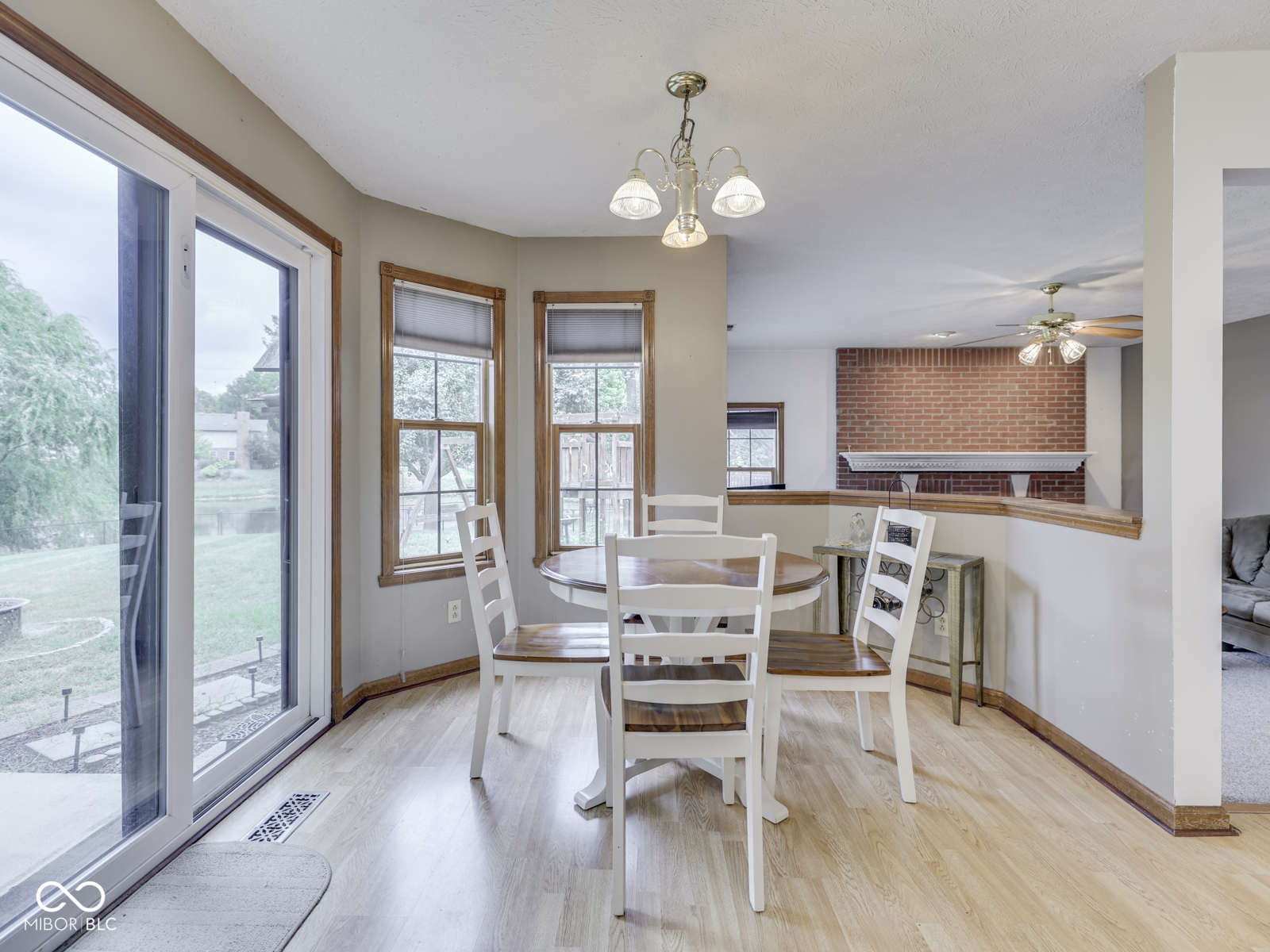1244 Luce Creek Circle
