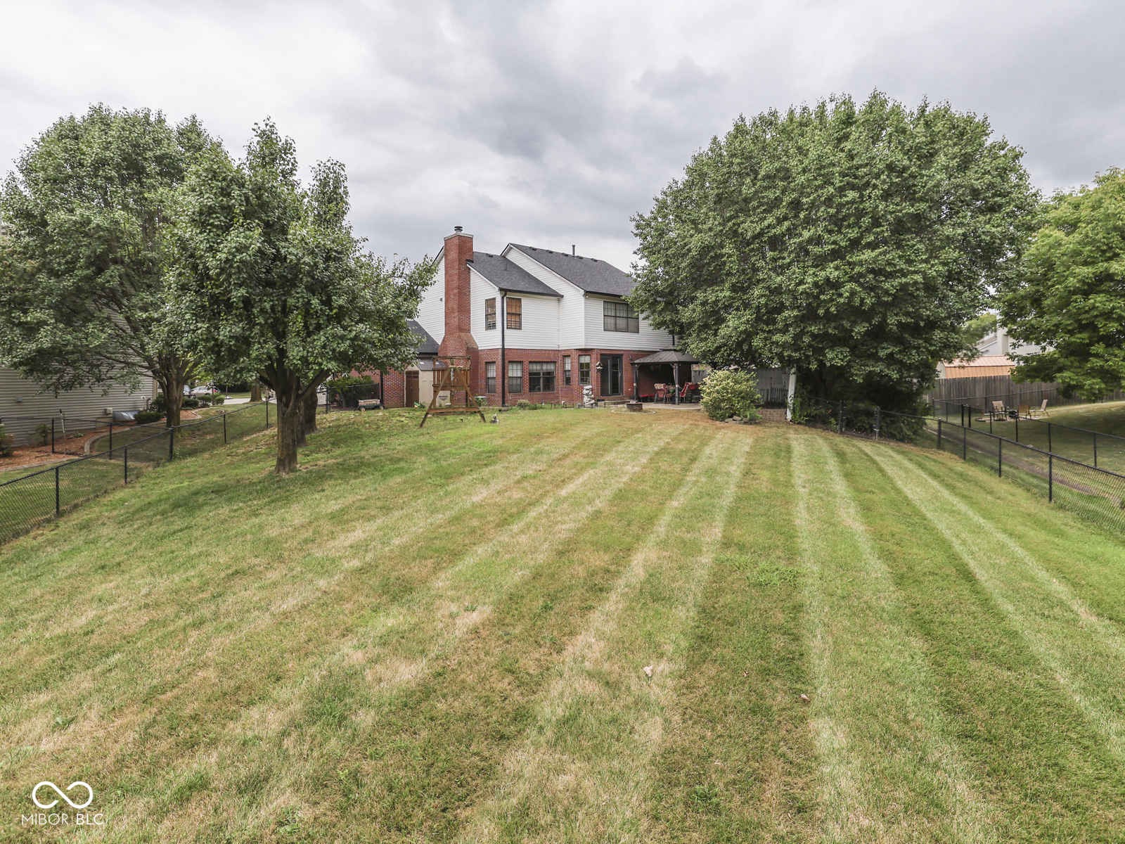 1244 Luce Creek Circle
