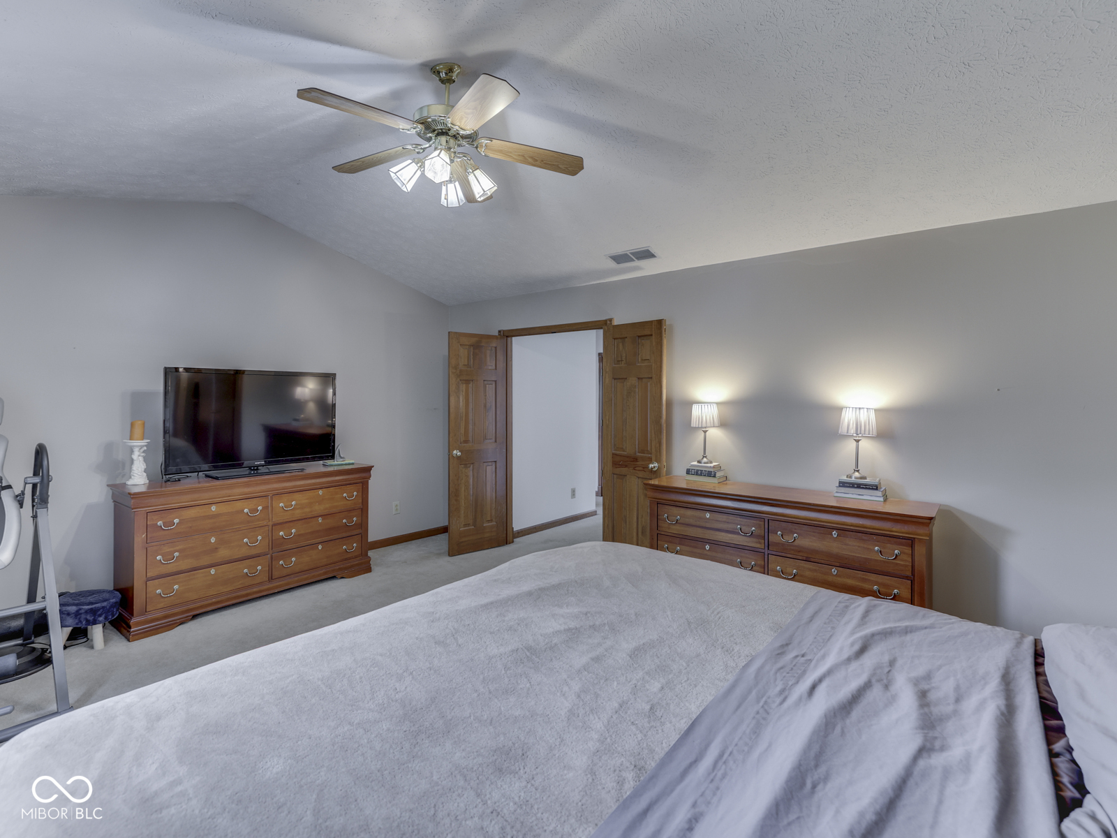 1244 Luce Creek Circle