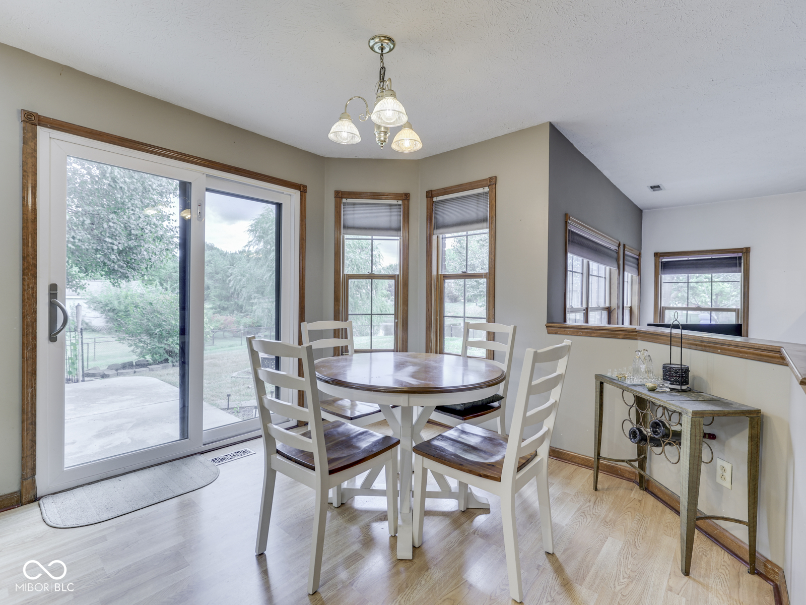 1244 Luce Creek Circle