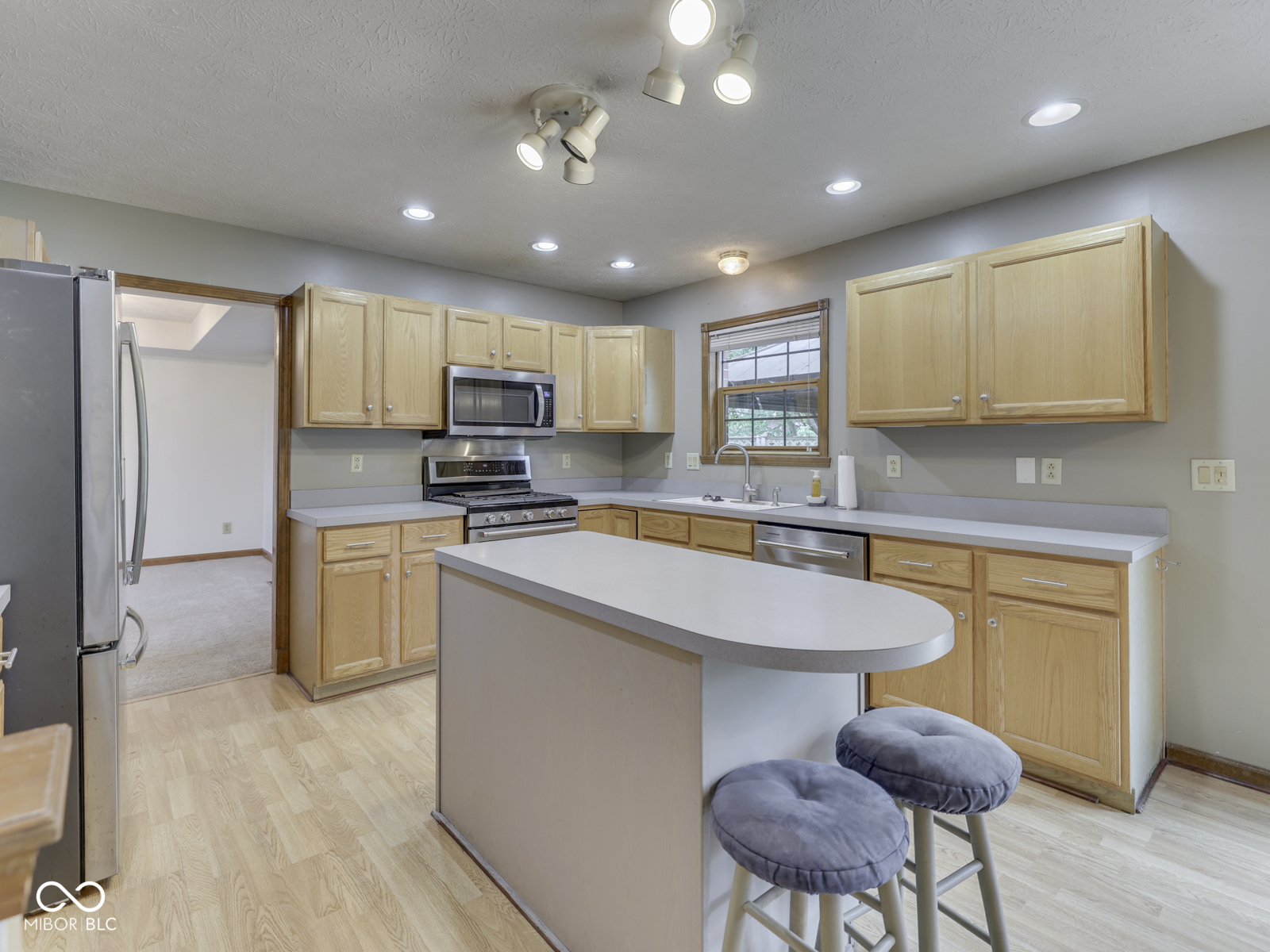 1244 Luce Creek Circle