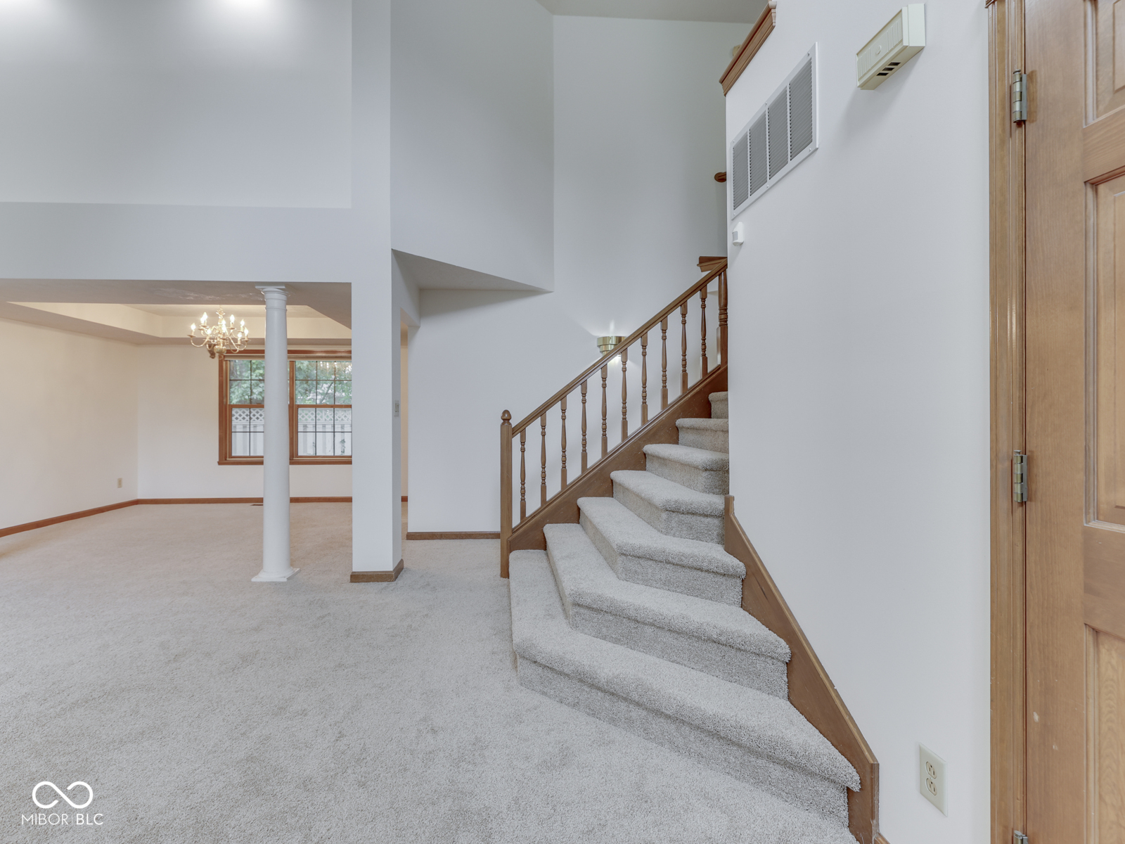 1244 Luce Creek Circle