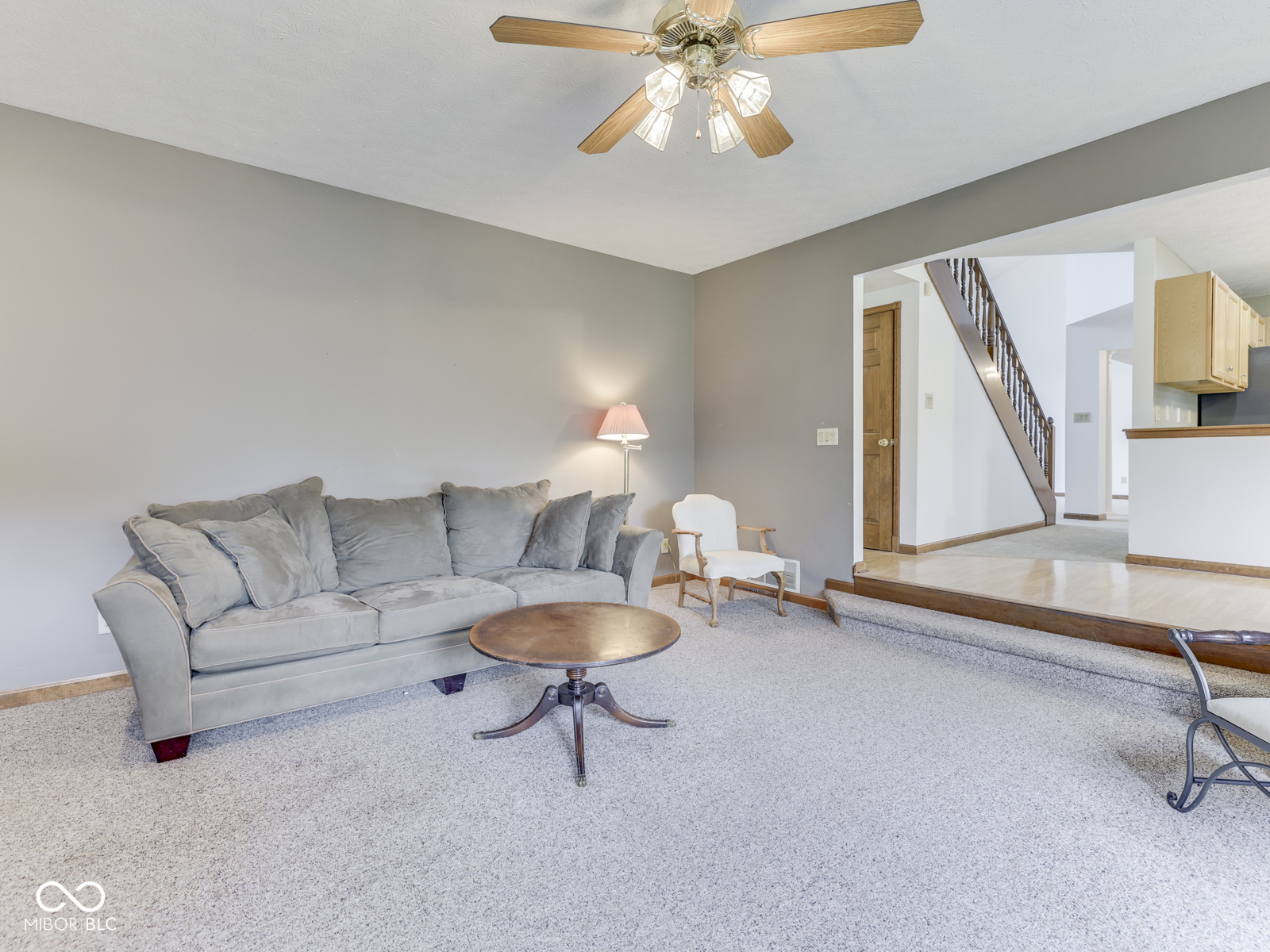 1244 Luce Creek Circle