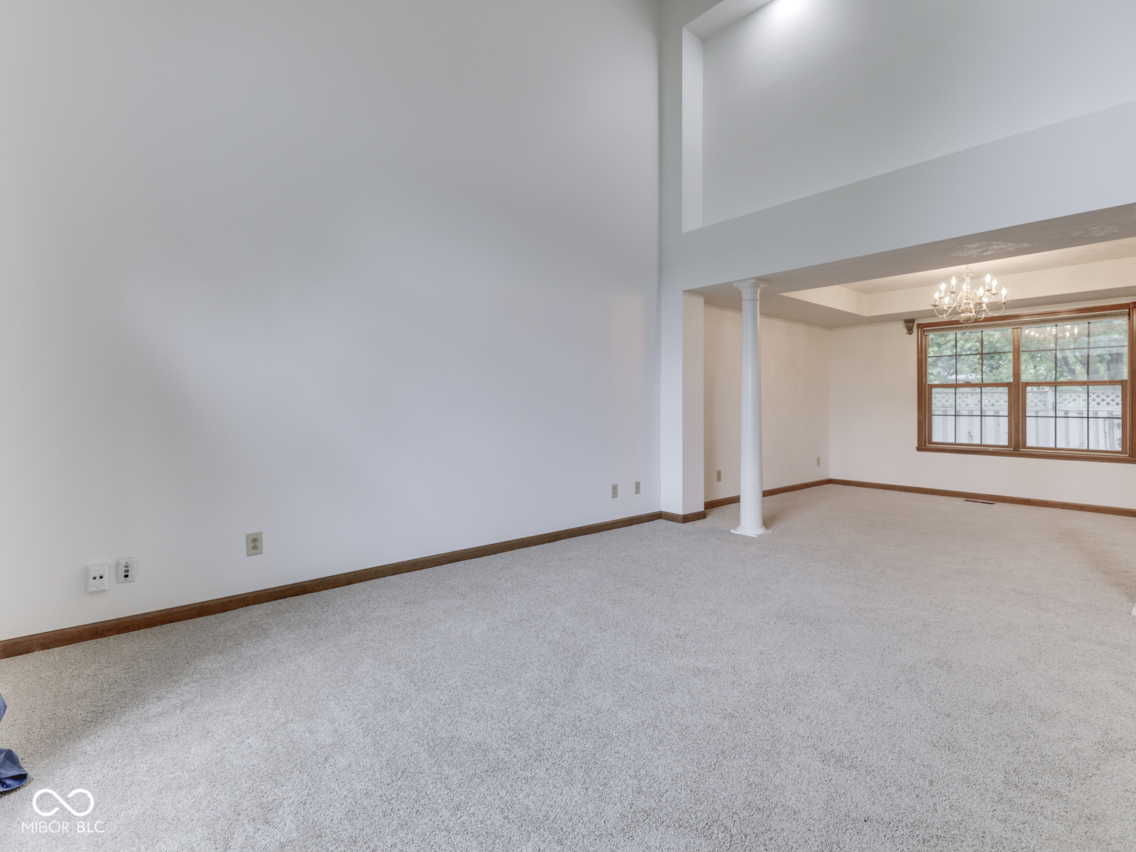 1244 Luce Creek Circle