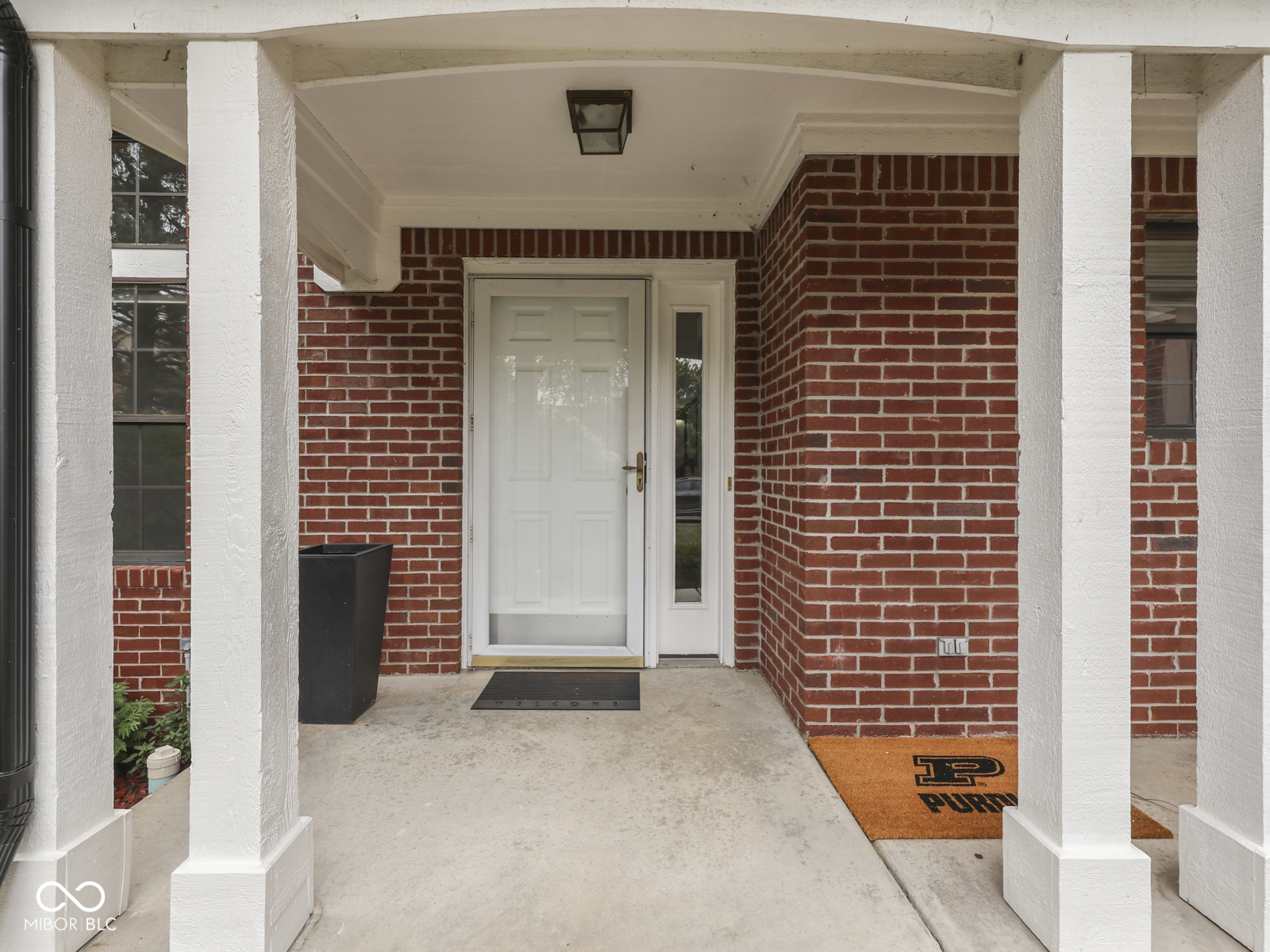 1244 Luce Creek Circle