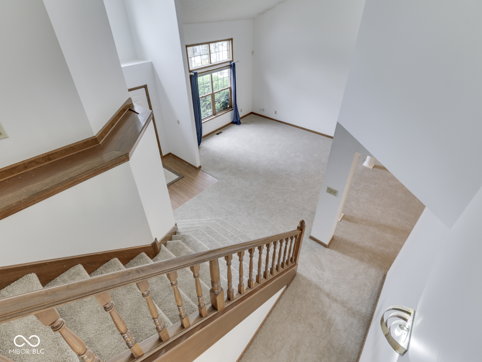 1244 Luce Creek Circle