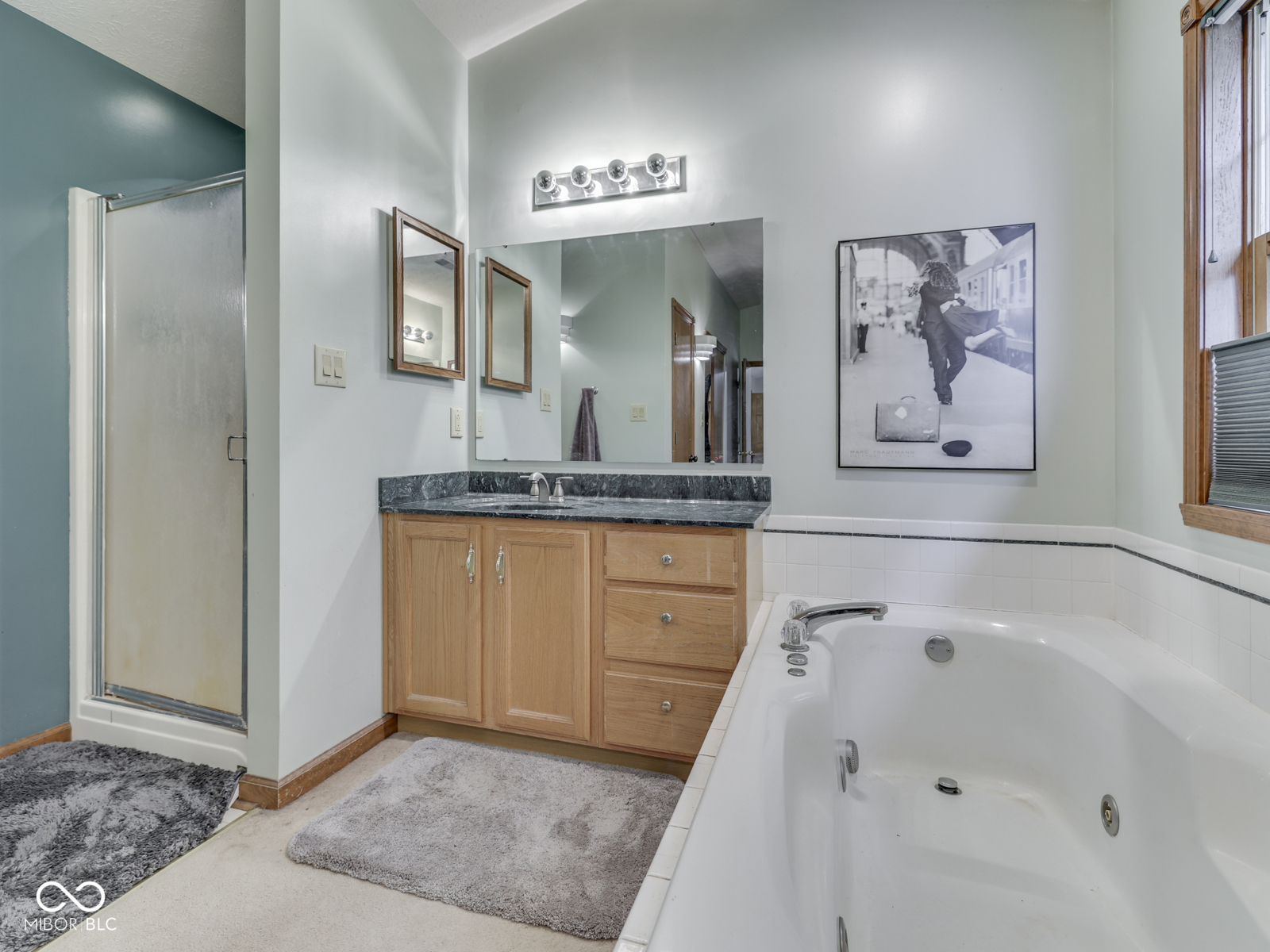 1244 Luce Creek Circle