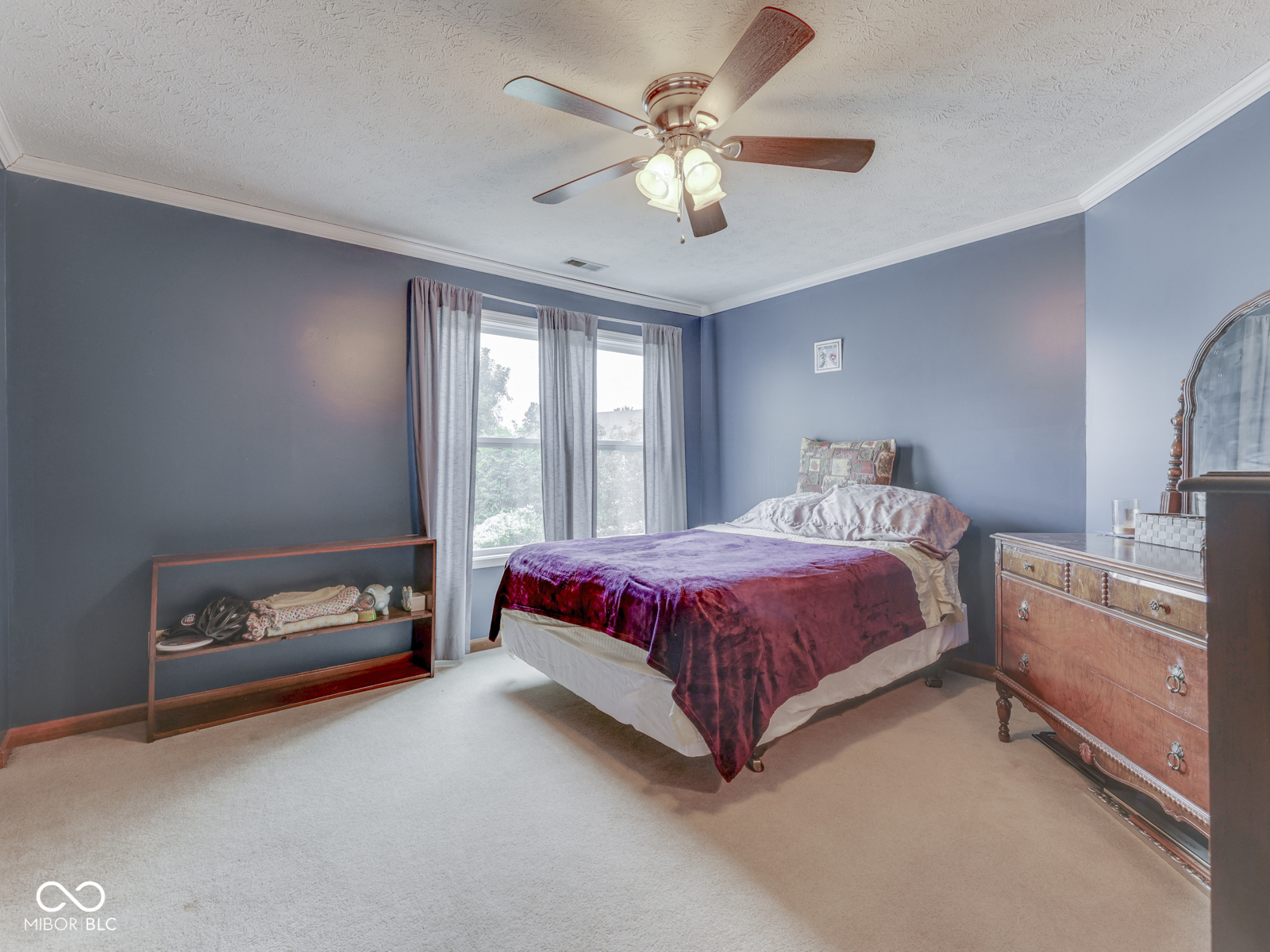 1244 Luce Creek Circle