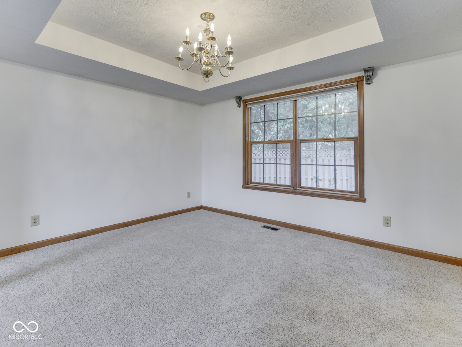 1244 Luce Creek Circle