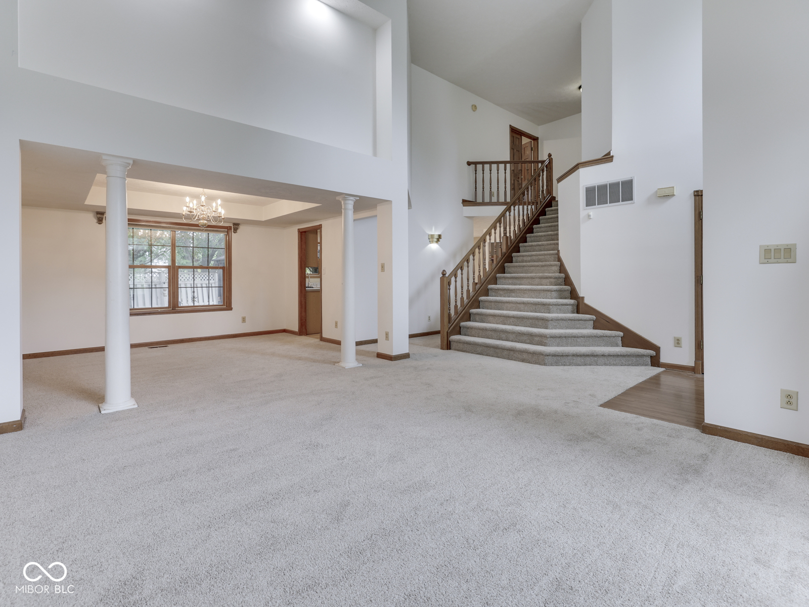 1244 Luce Creek Circle