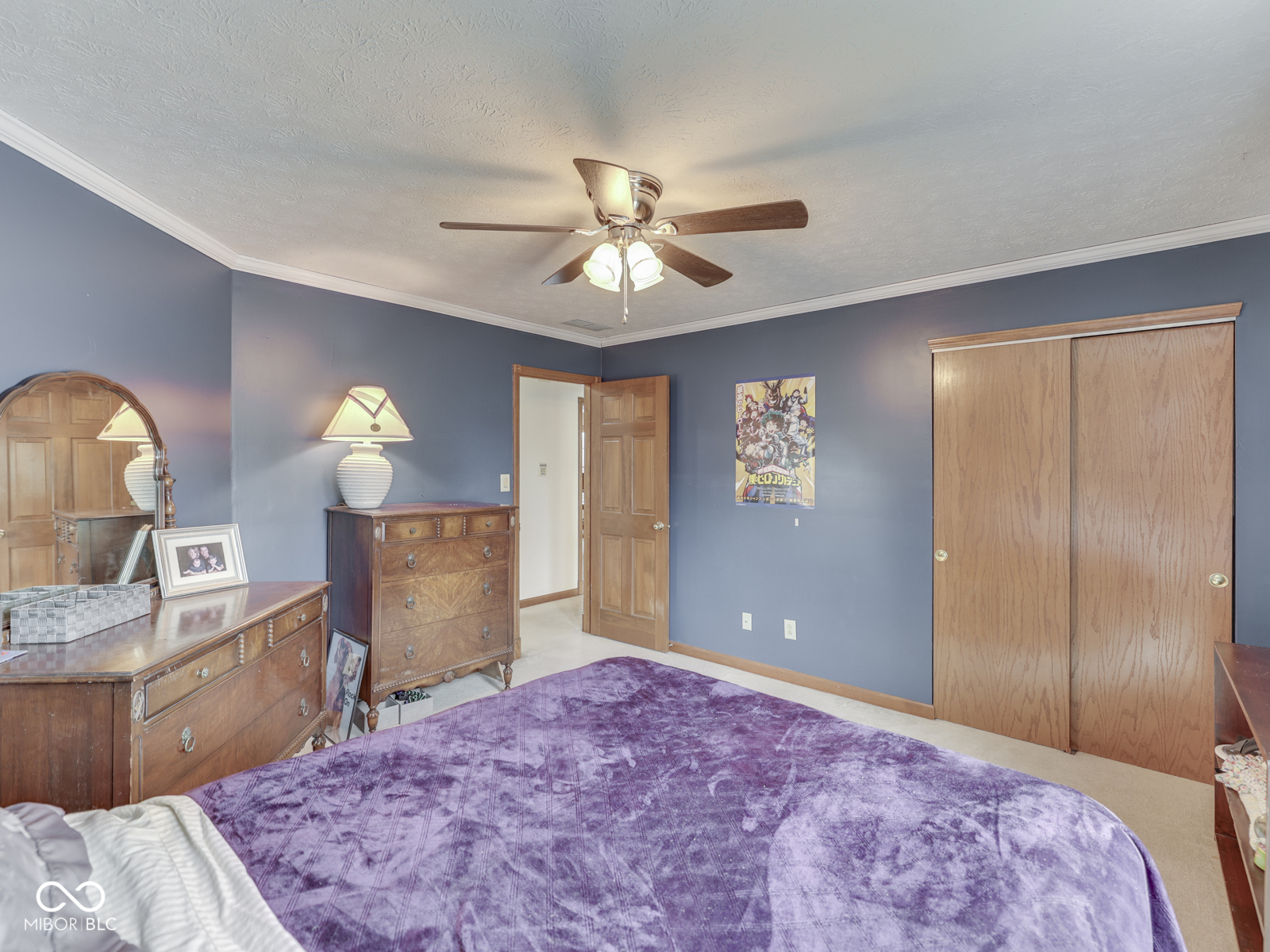 1244 Luce Creek Circle