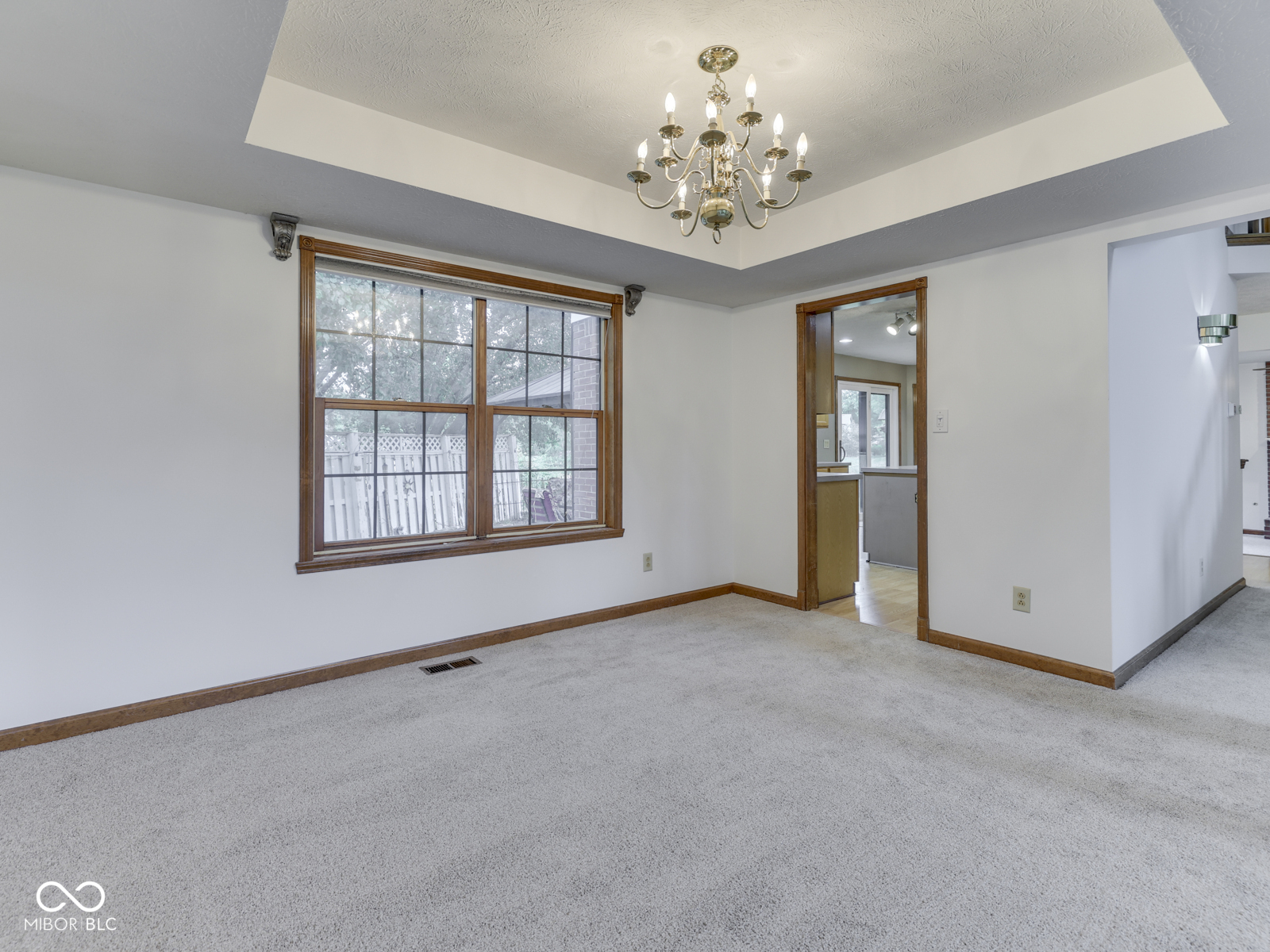 1244 Luce Creek Circle