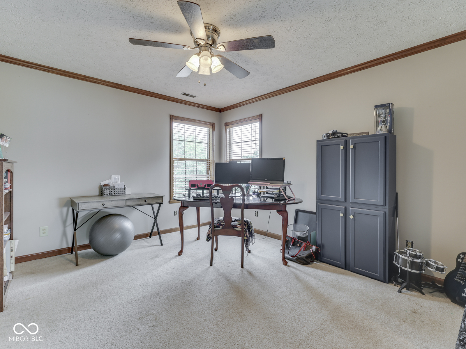 1244 Luce Creek Circle